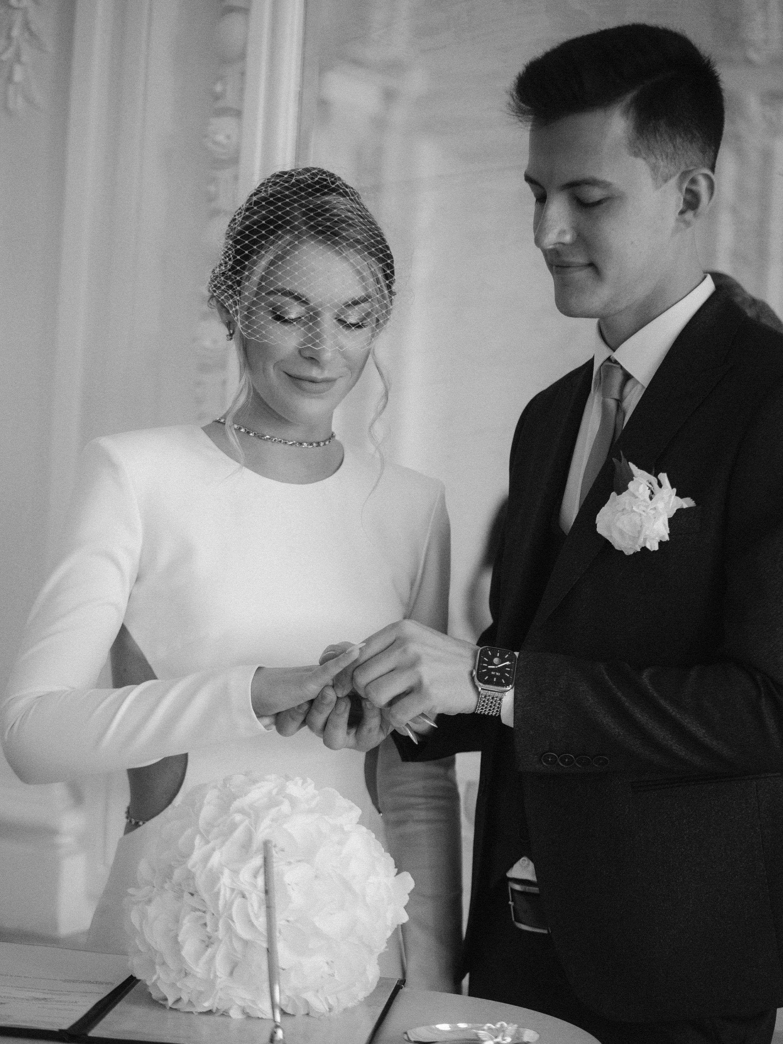 Diana+Alexandr. SHILOVA PHOTO. Шилова Екатерина. Фотограф. Москва