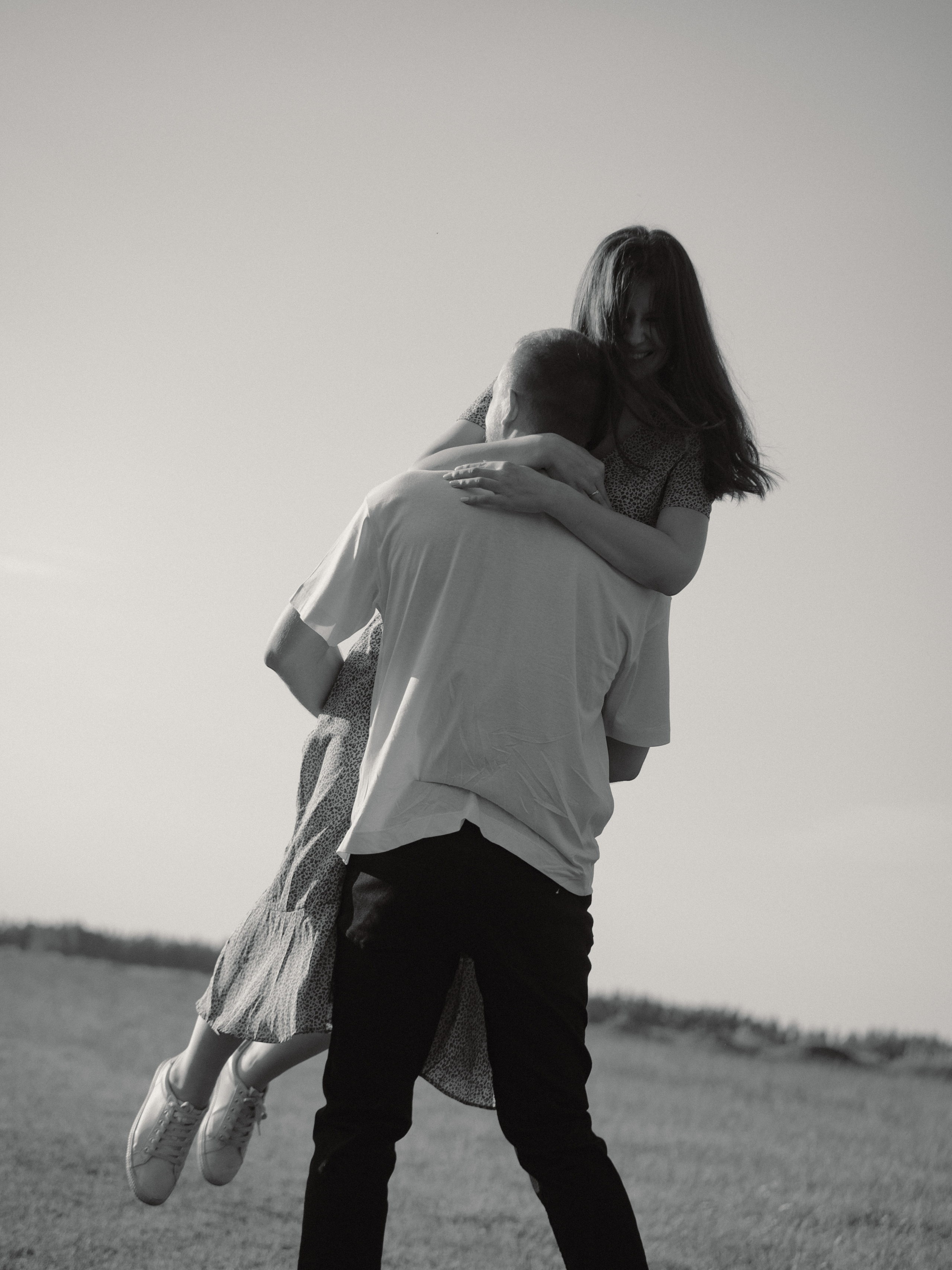 K+L. SHILOVA PHOTO. Шилова Екатерина. Фотограф. Москва