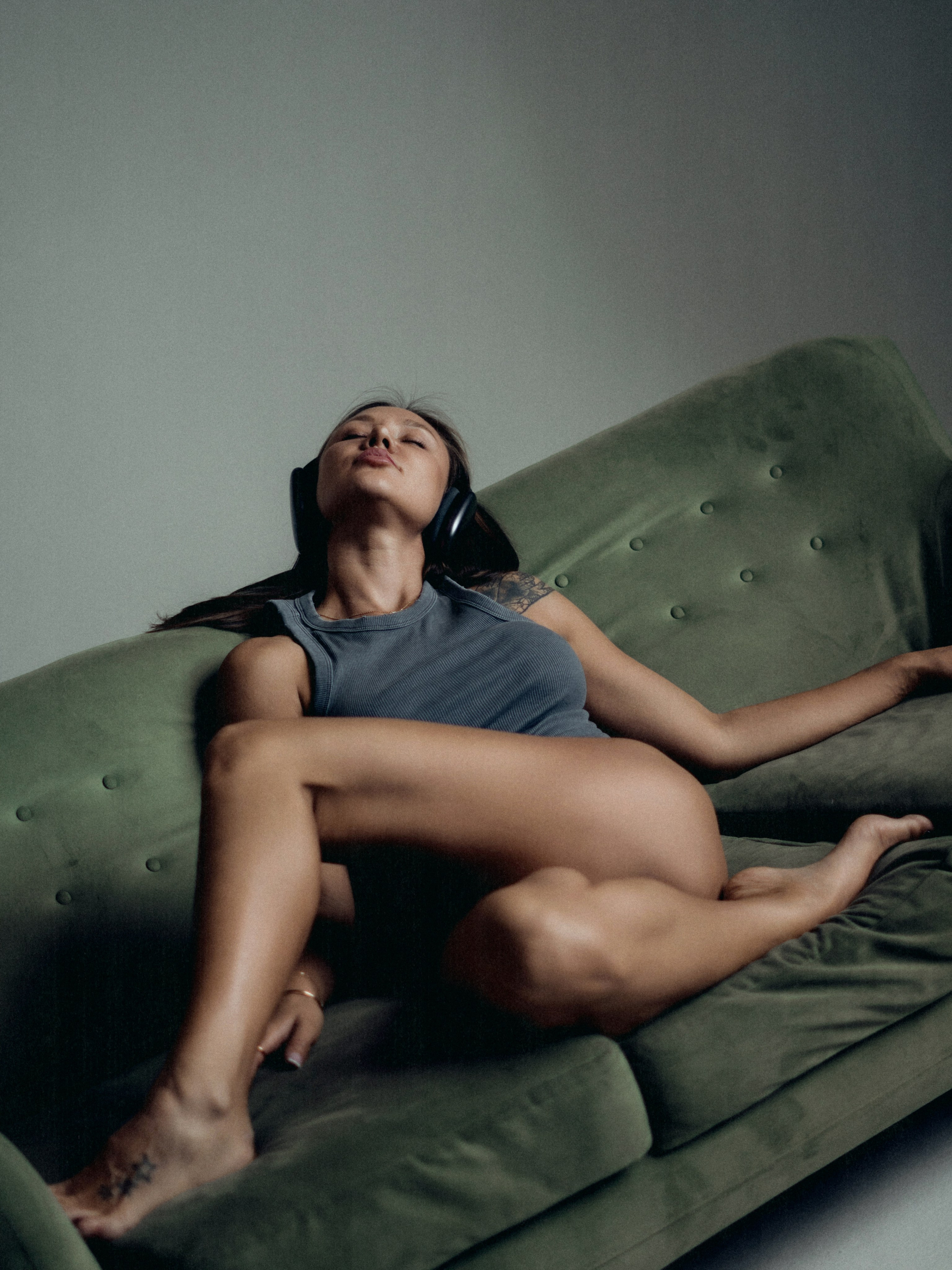 Кристина. SHILOVA PHOTO. Шилова Екатерина. Фотограф. Москва