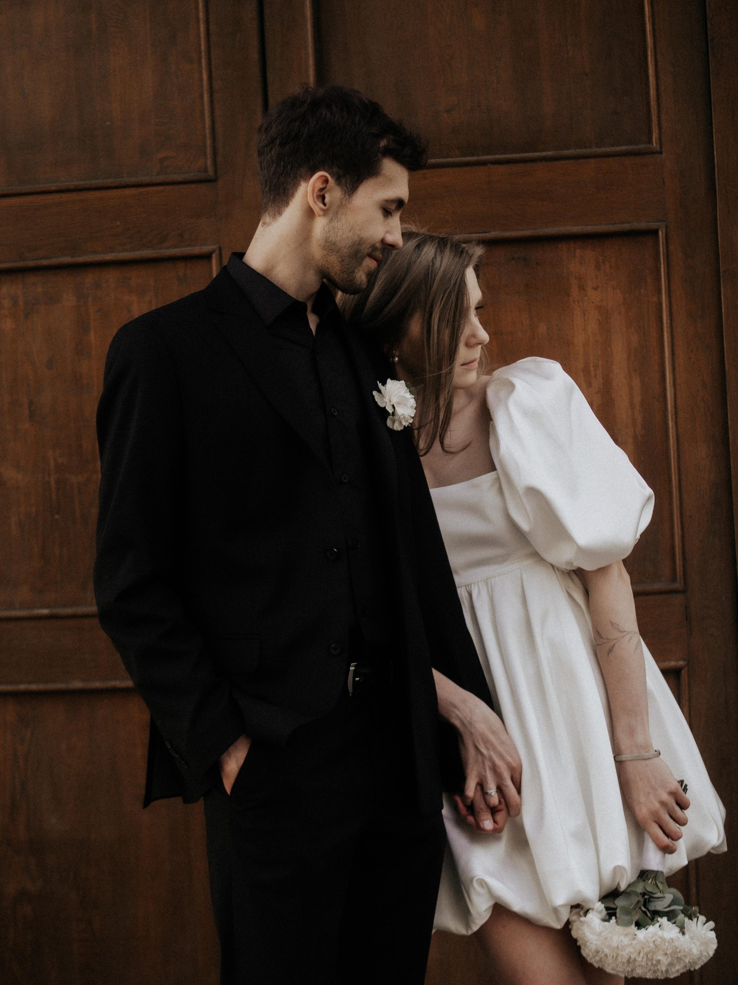 Zh+A. SHILOVA PHOTO. Шилова Екатерина. Фотограф. Москва