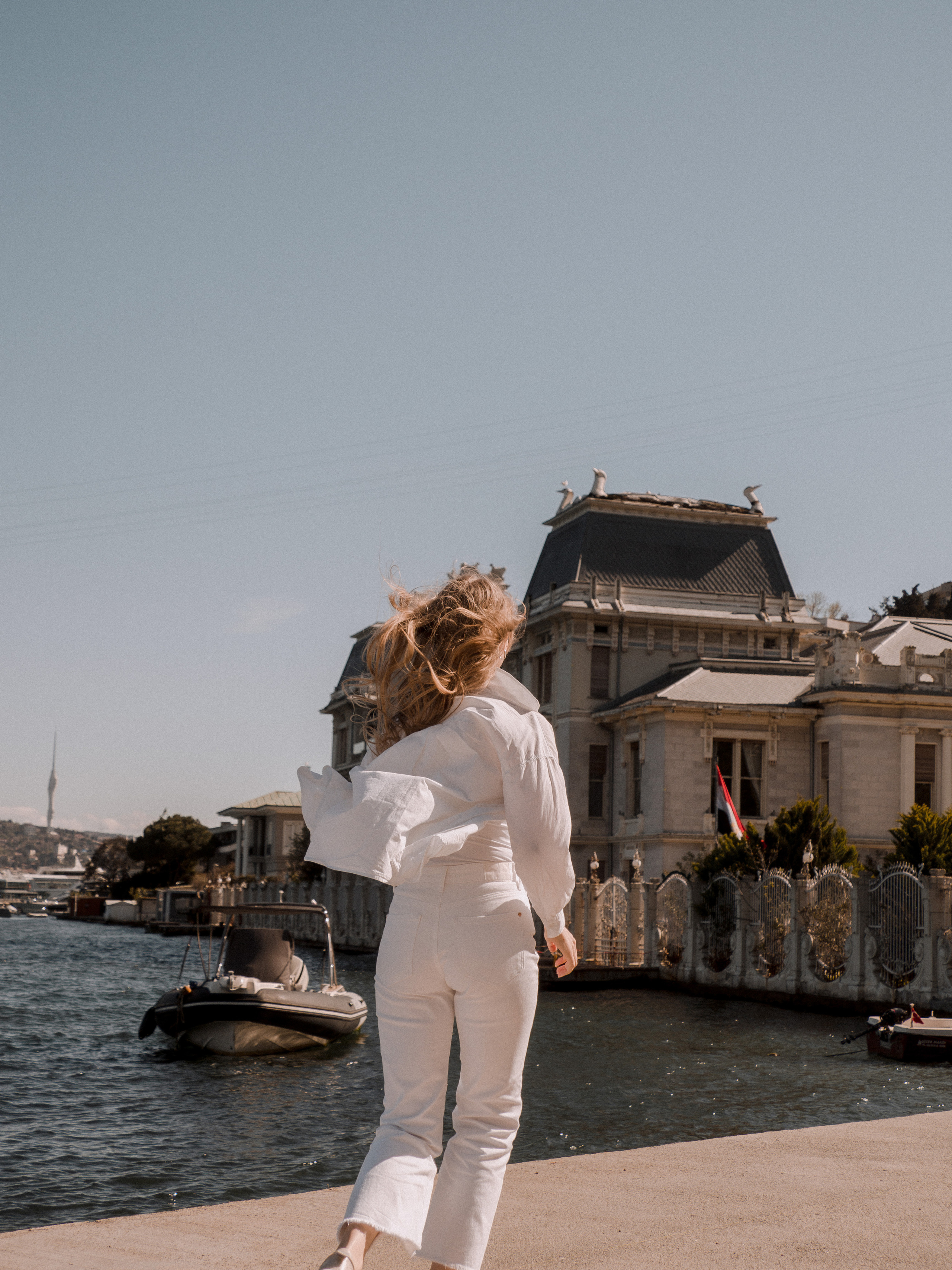 Jen Istanbul. SHILOVA PHOTO. Шилова Екатерина. Фотограф. Москва