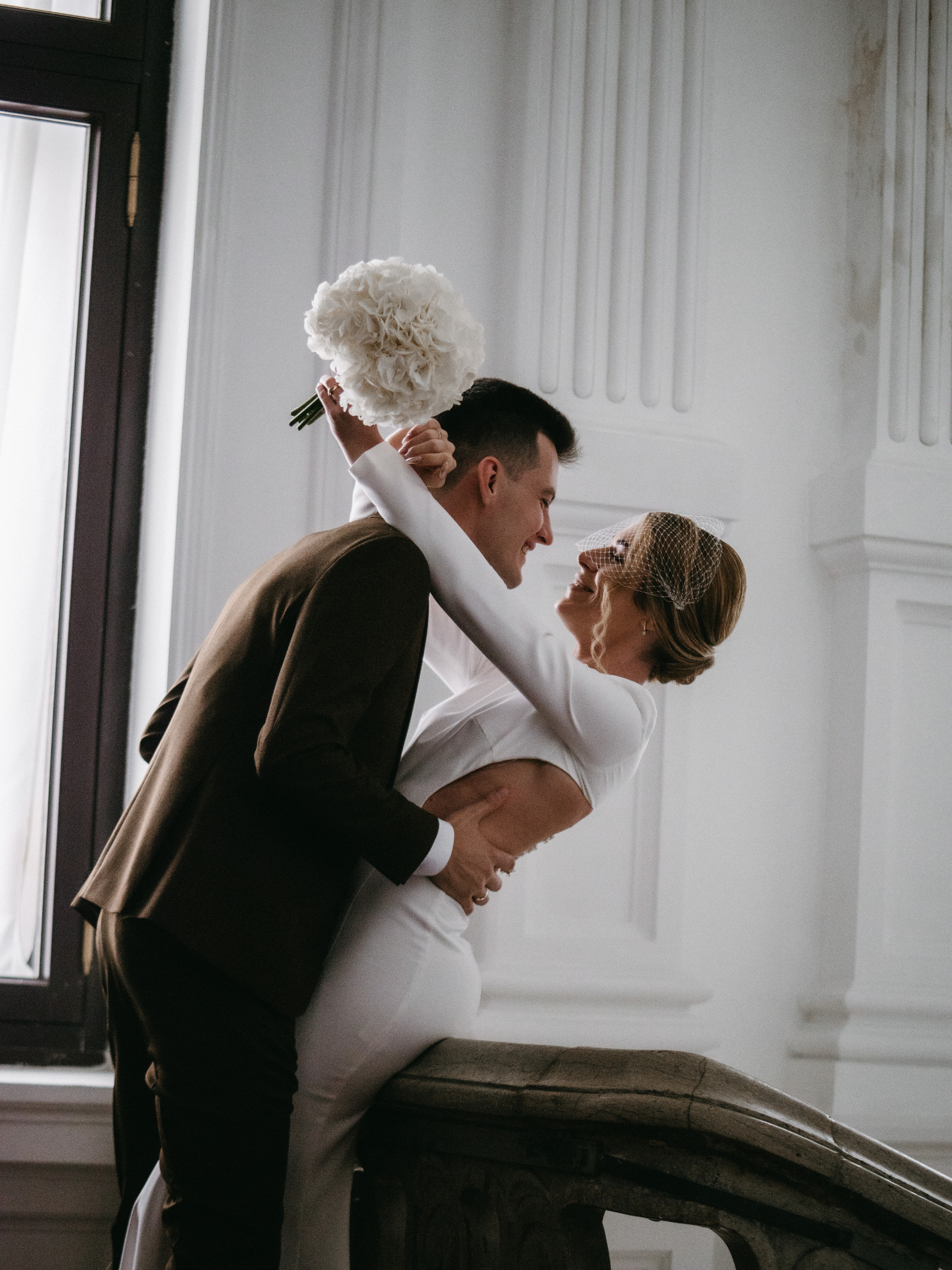 Diana+Alexandr. SHILOVA PHOTO. Шилова Екатерина. Фотограф. Москва