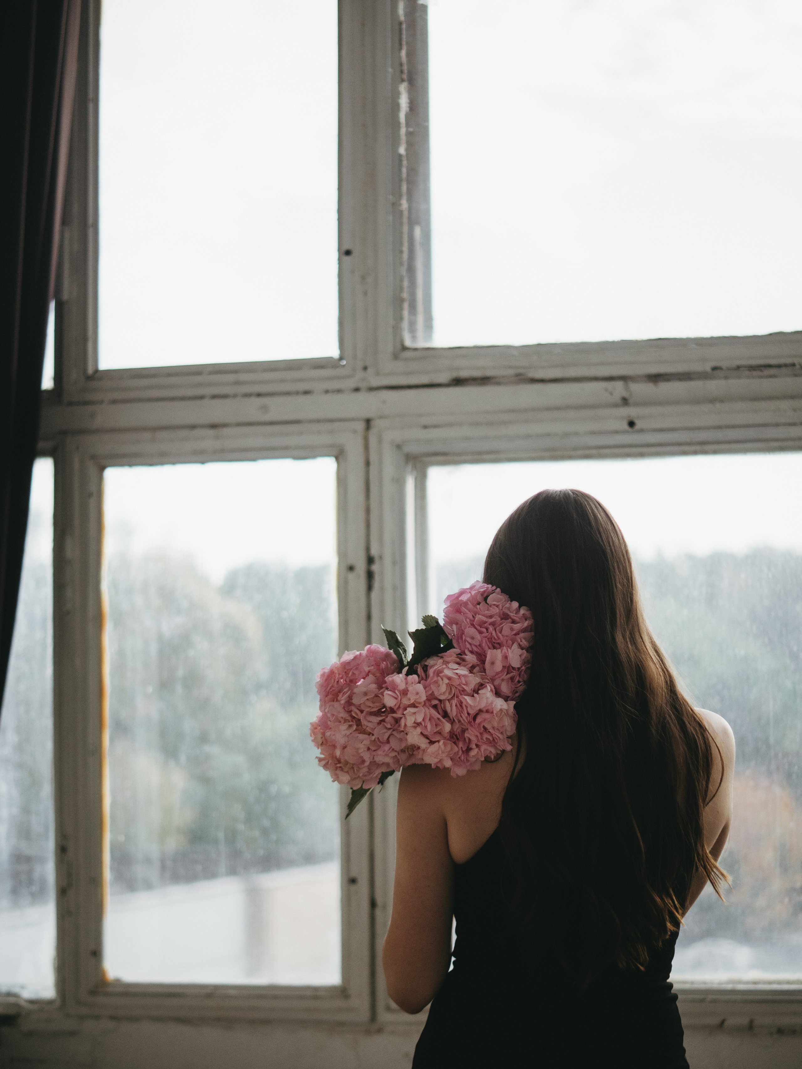 Janet. SHILOVA PHOTO. Шилова Екатерина. Фотограф. Москва