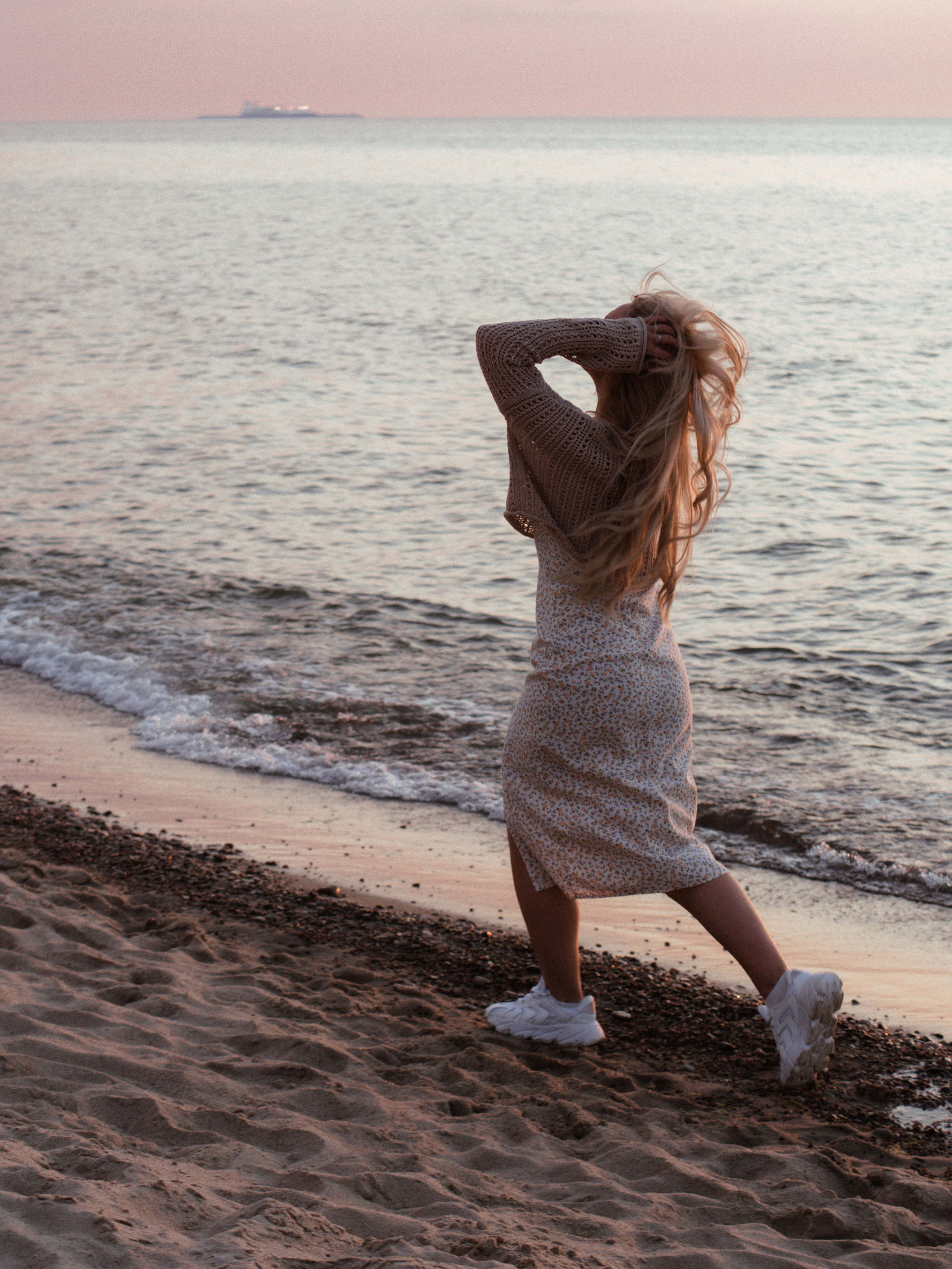 Lena Kaliningrad. SHILOVA PHOTO. Шилова Екатерина. Фотограф. Москва