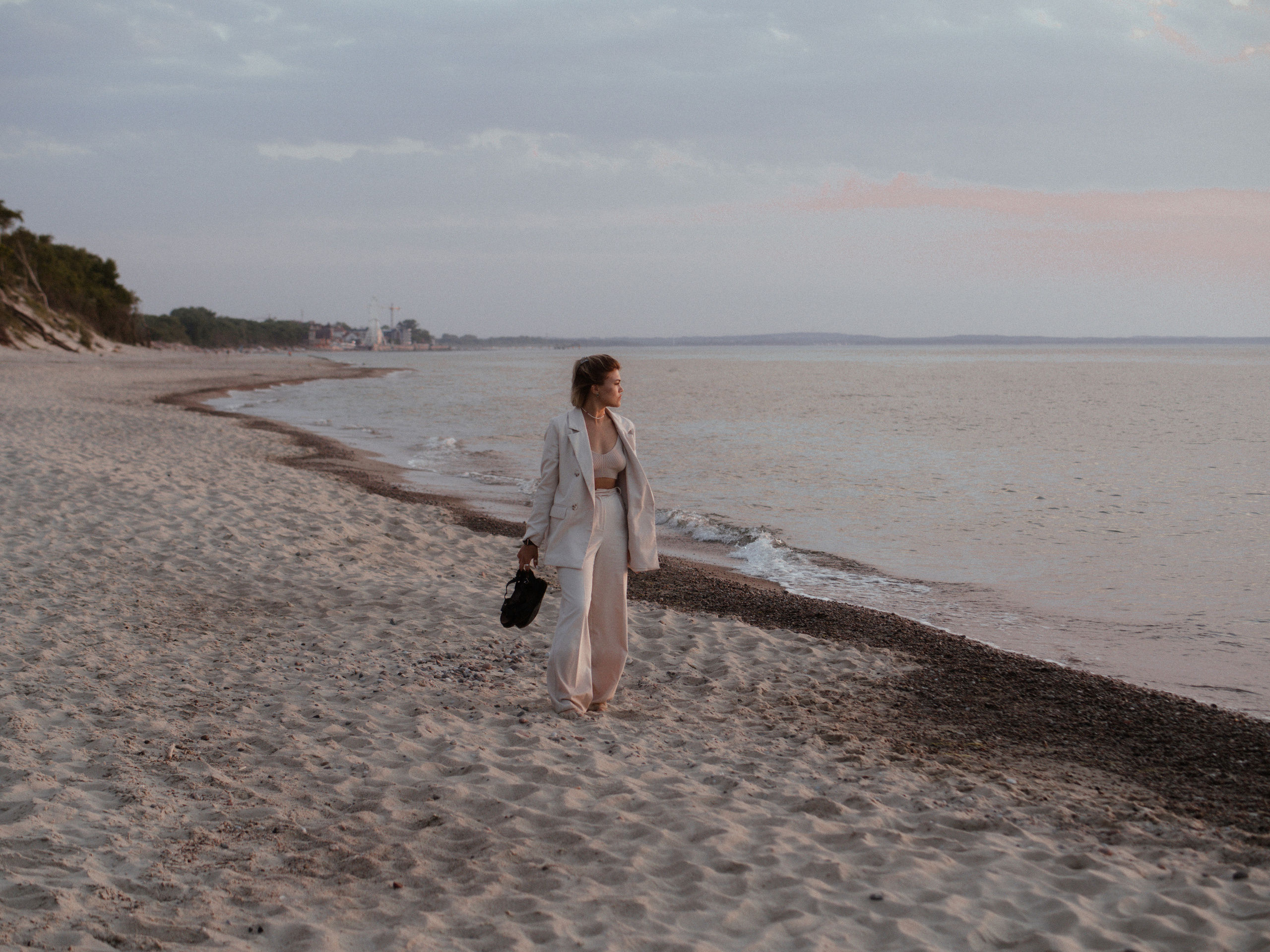 Ira Kaliningrad. SHILOVA PHOTO. Шилова Екатерина. Фотограф. Москва