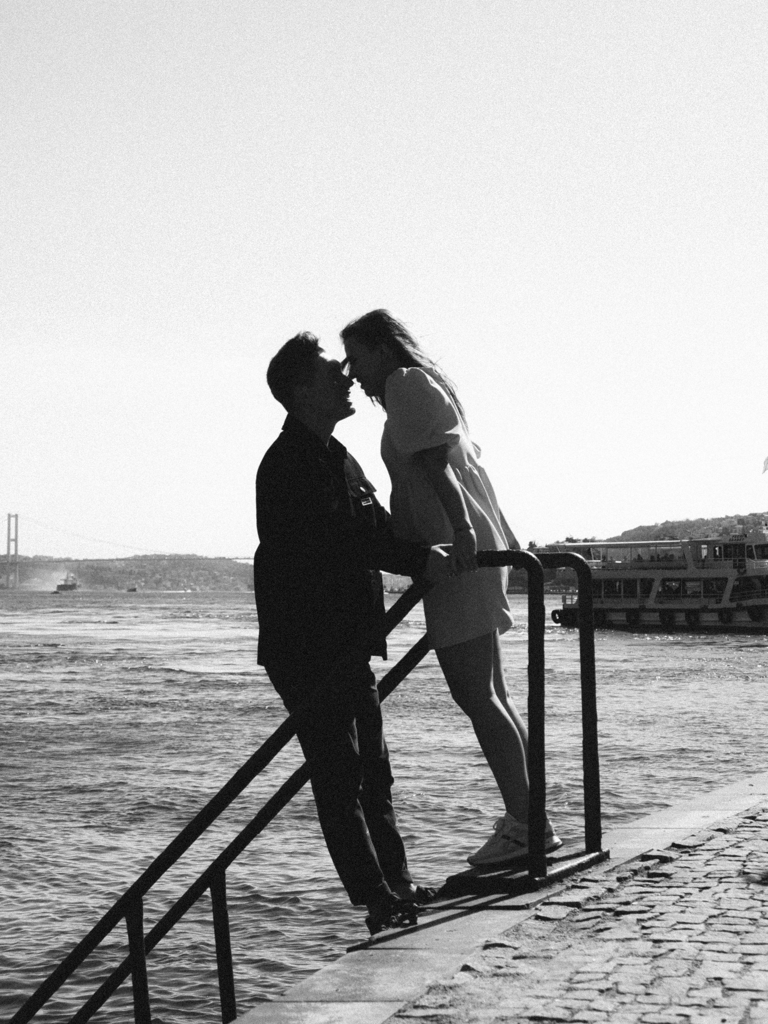 Ira+Matvey Istanbul. SHILOVA PHOTO. Шилова Екатерина. Фотограф. Москва