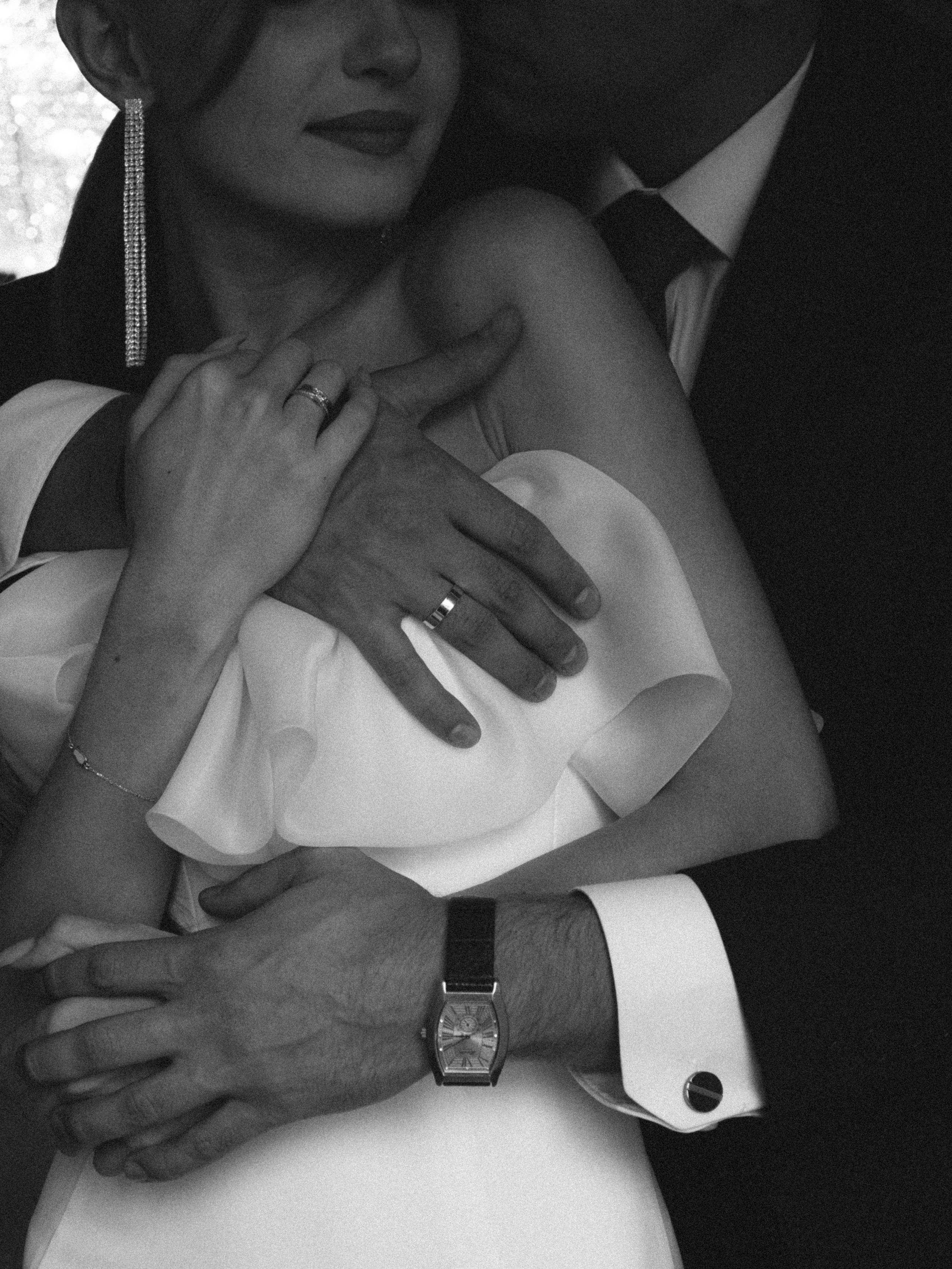 A+N. SHILOVA PHOTO. Шилова Екатерина. Фотограф. Москва