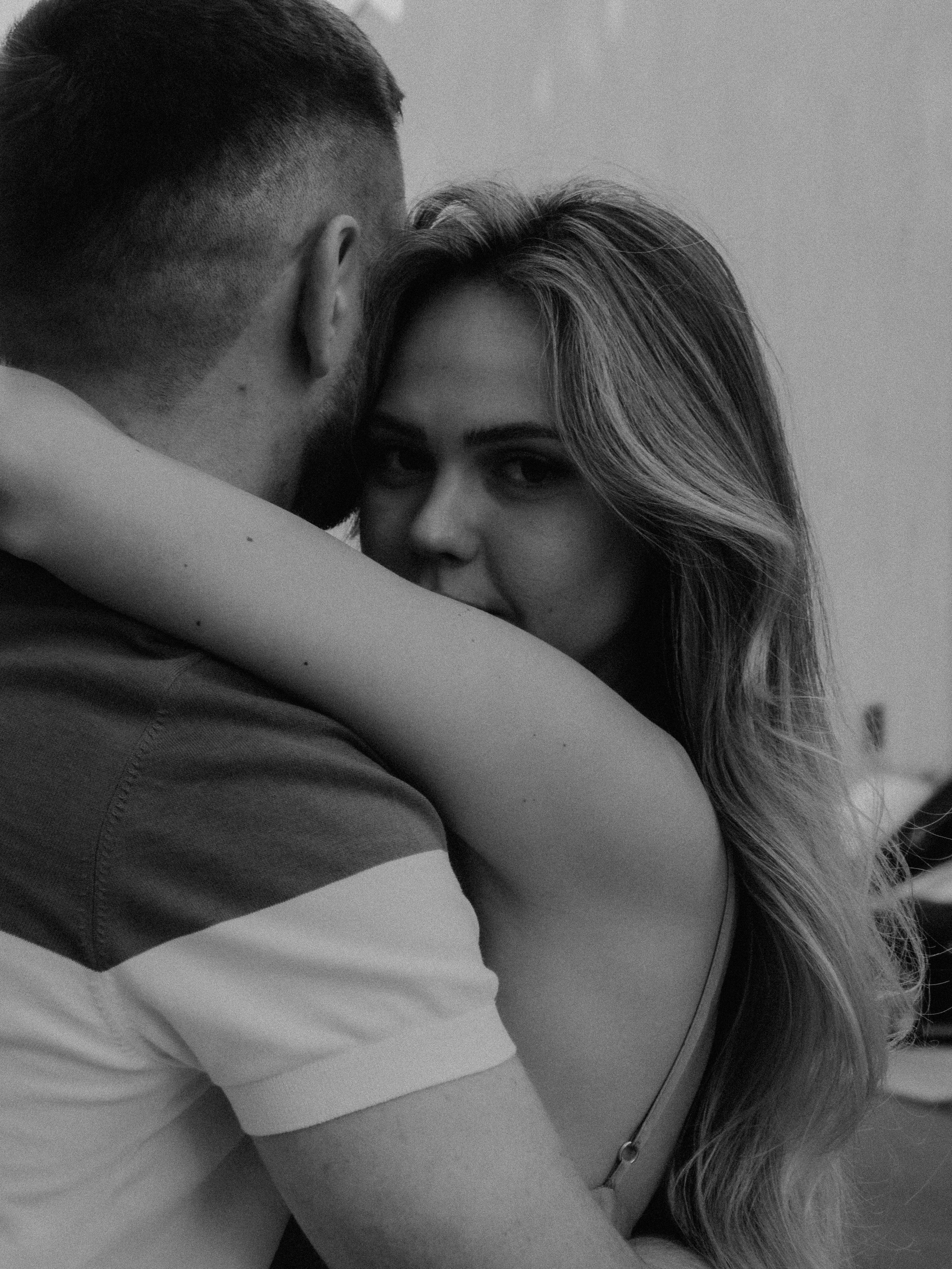 M+M. SHILOVA PHOTO. Шилова Екатерина. Фотограф. Москва