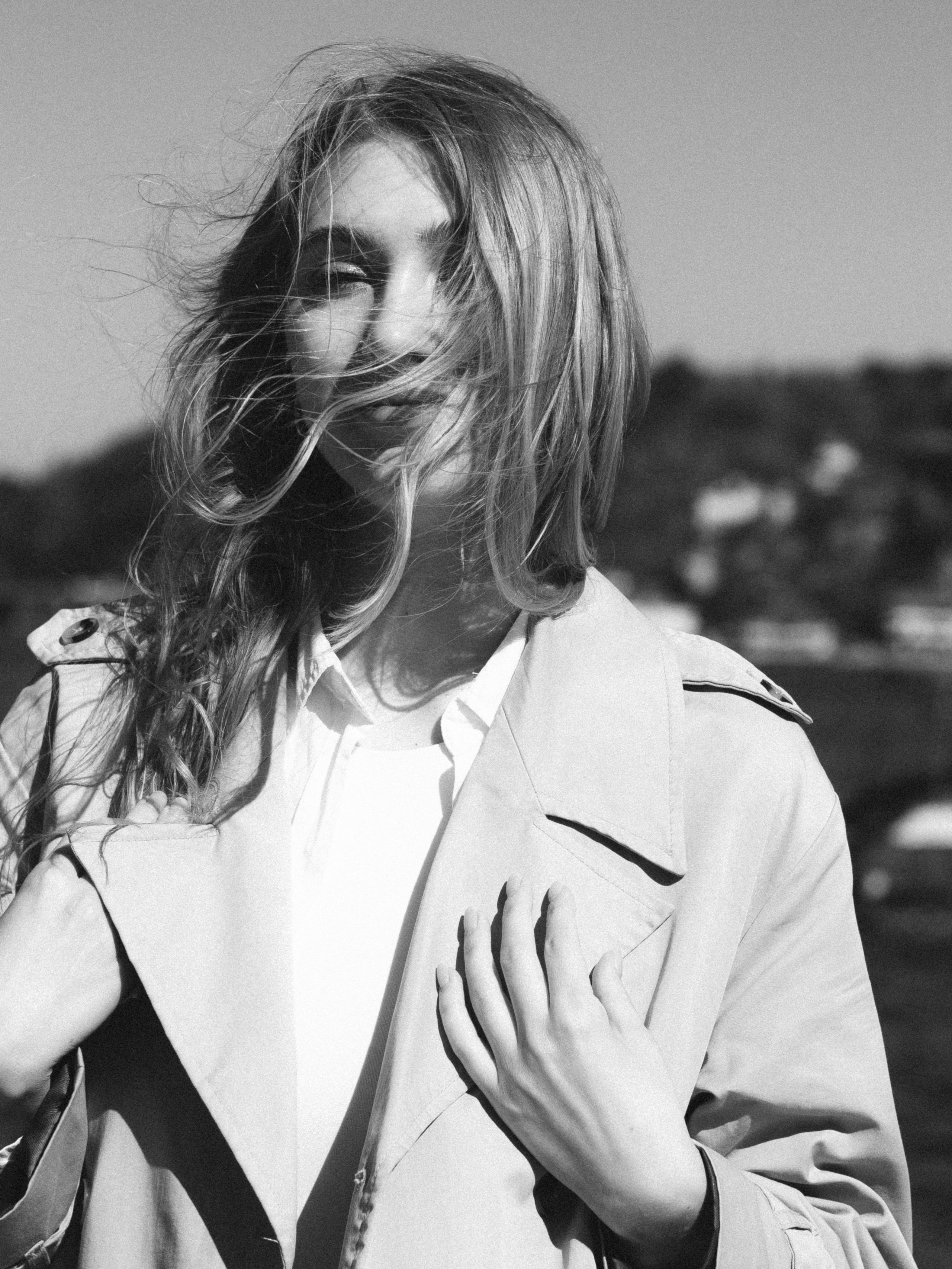 Jen Istanbul. SHILOVA PHOTO. Шилова Екатерина. Фотограф. Москва