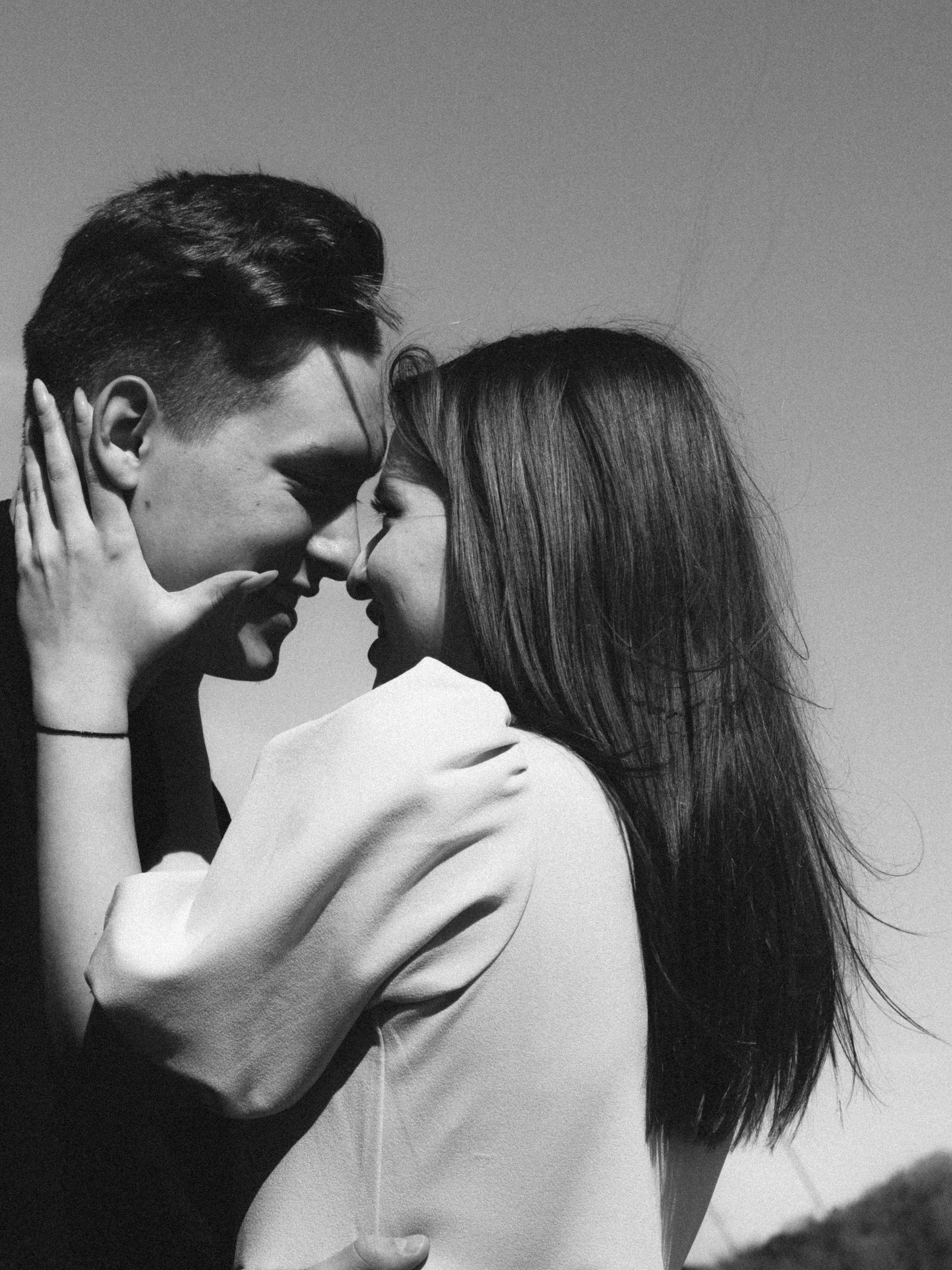 Ira+Matvey Istanbul. SHILOVA PHOTO. Шилова Екатерина. Фотограф. Москва