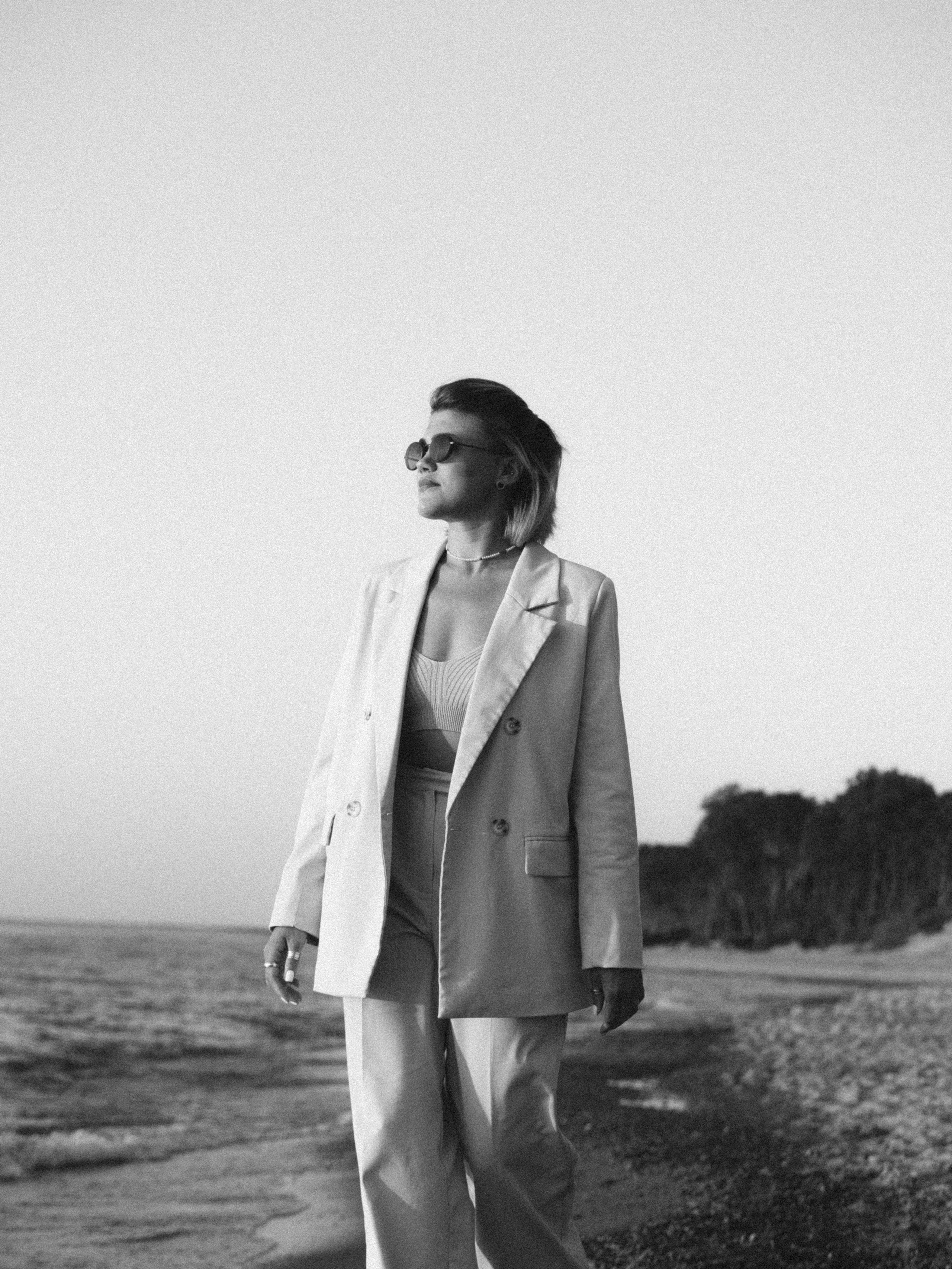 Ira Kaliningrad. SHILOVA PHOTO. Шилова Екатерина. Фотограф. Москва