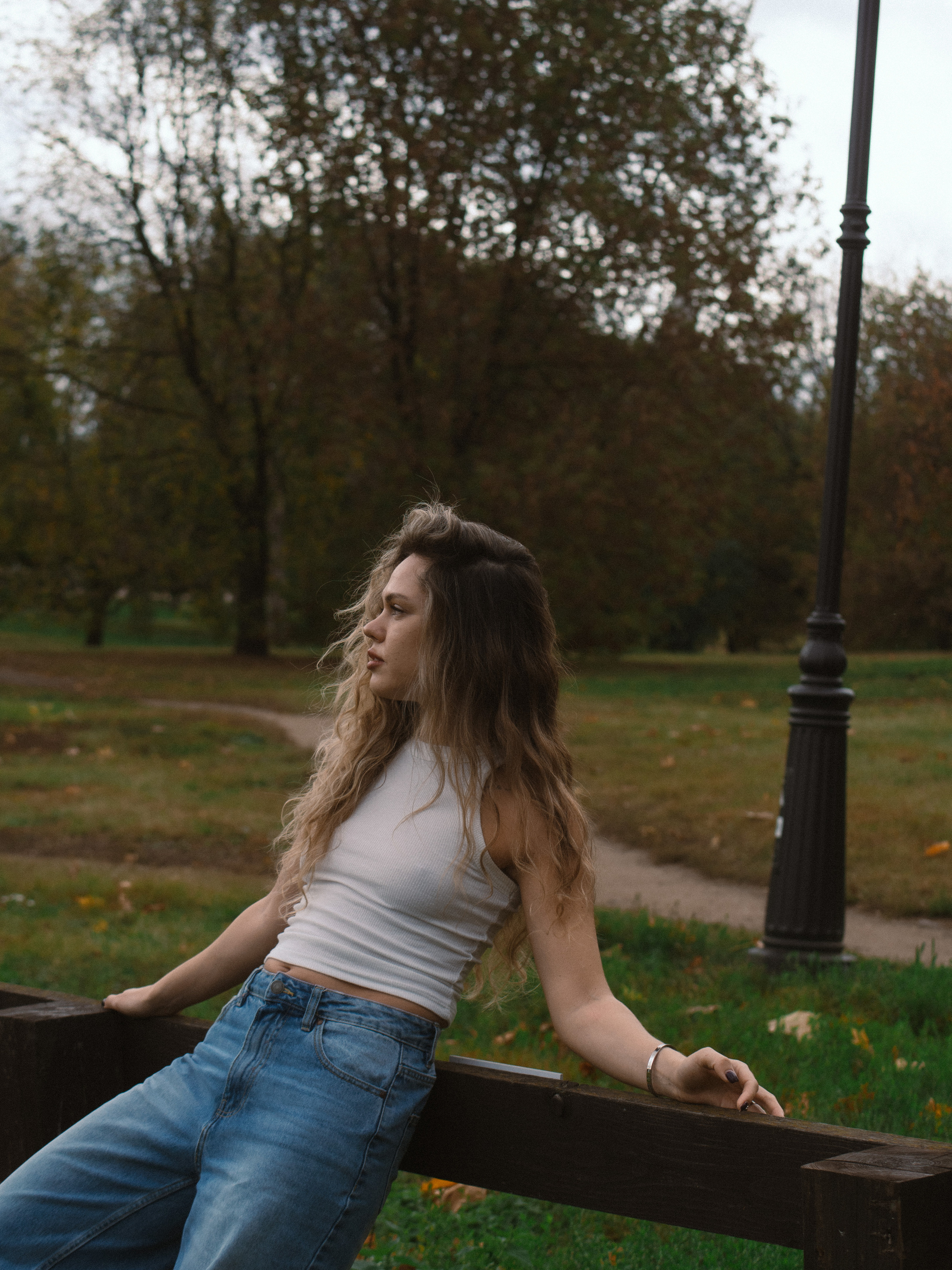 Masha. SHILOVA PHOTO. Шилова Екатерина. Фотограф. Москва