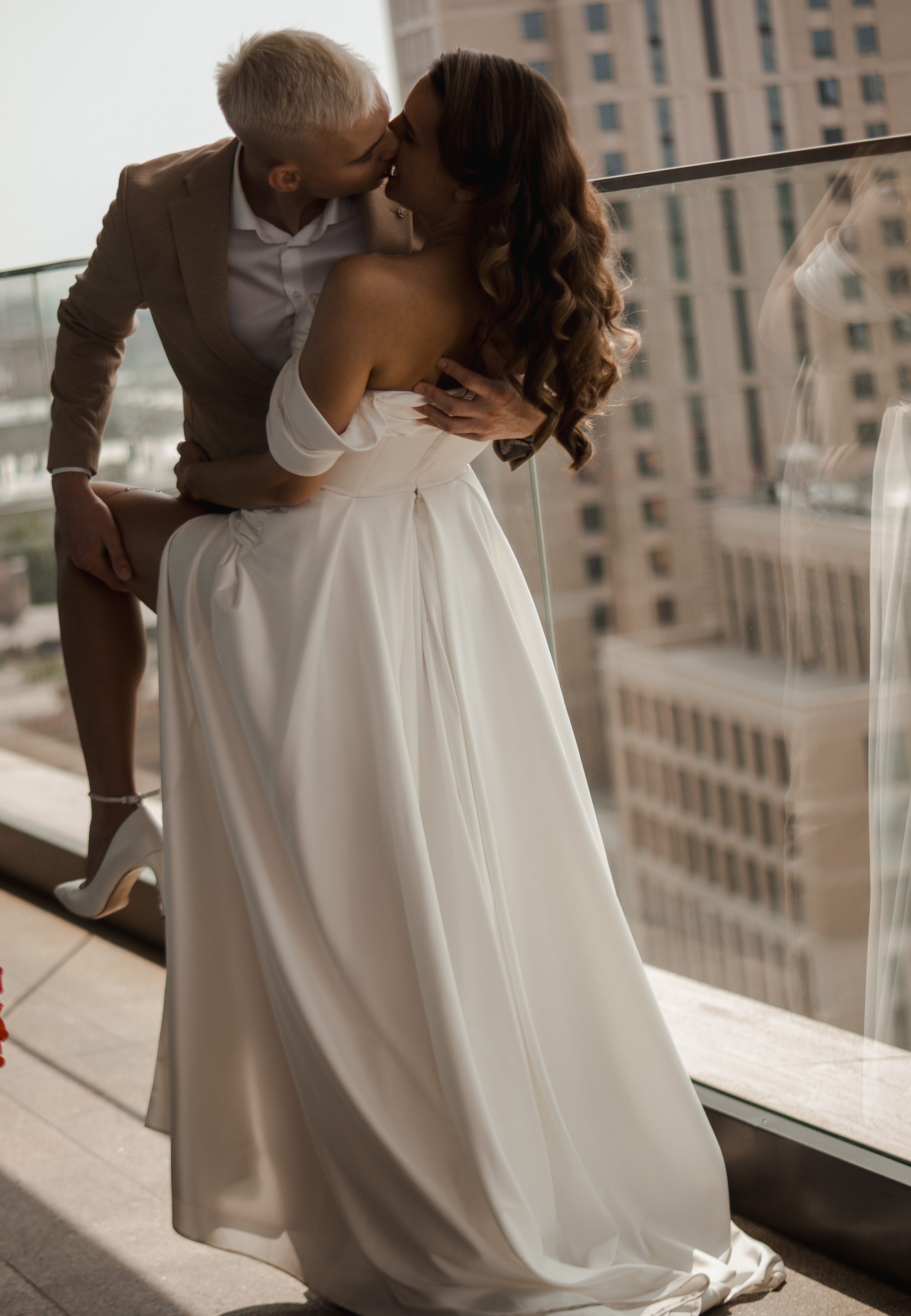 K+S. SHILOVA PHOTO. Шилова Екатерина. Фотограф. Москва