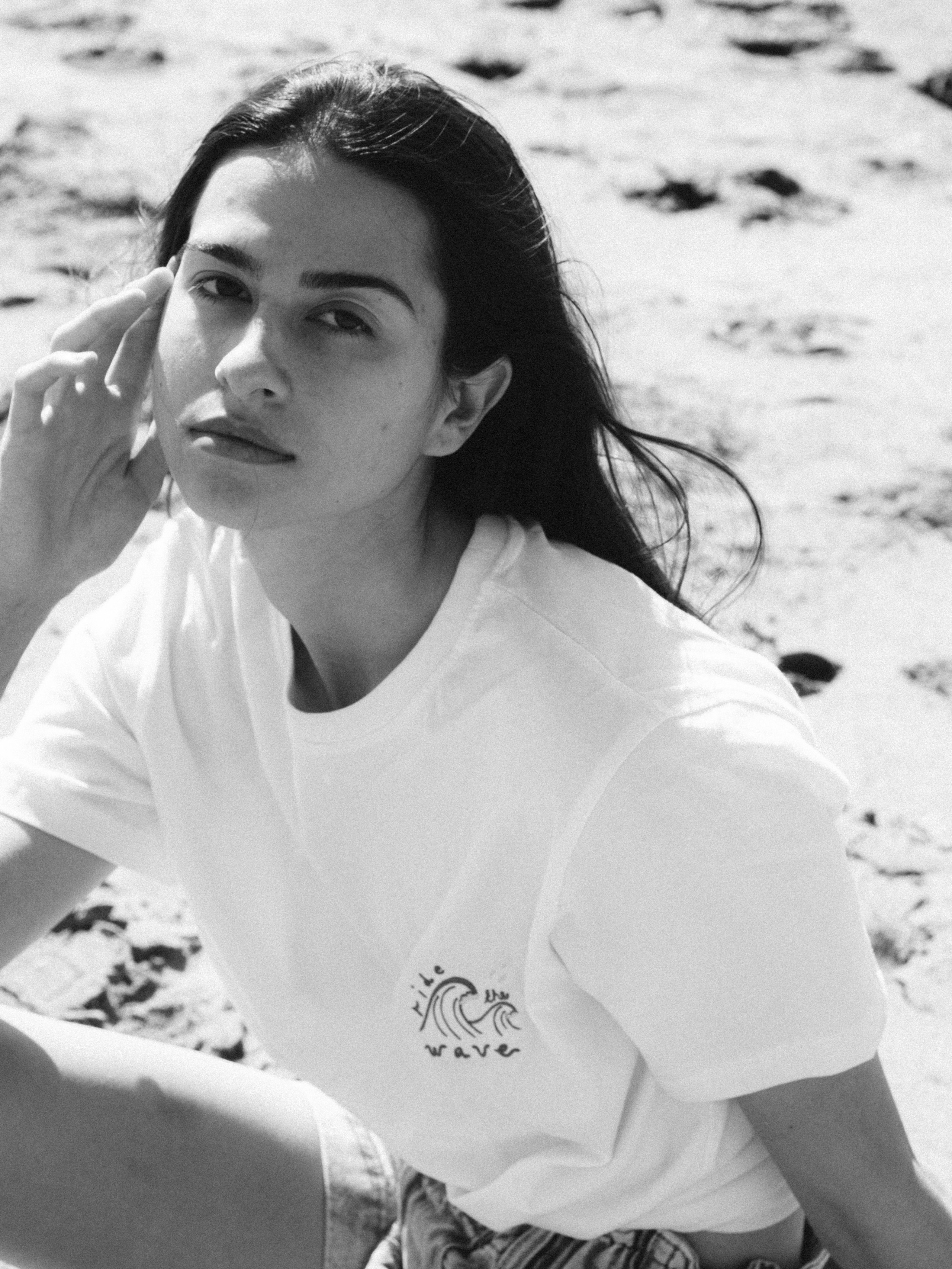 Alena Antalya. SHILOVA PHOTO. Шилова Екатерина. Фотограф. Москва