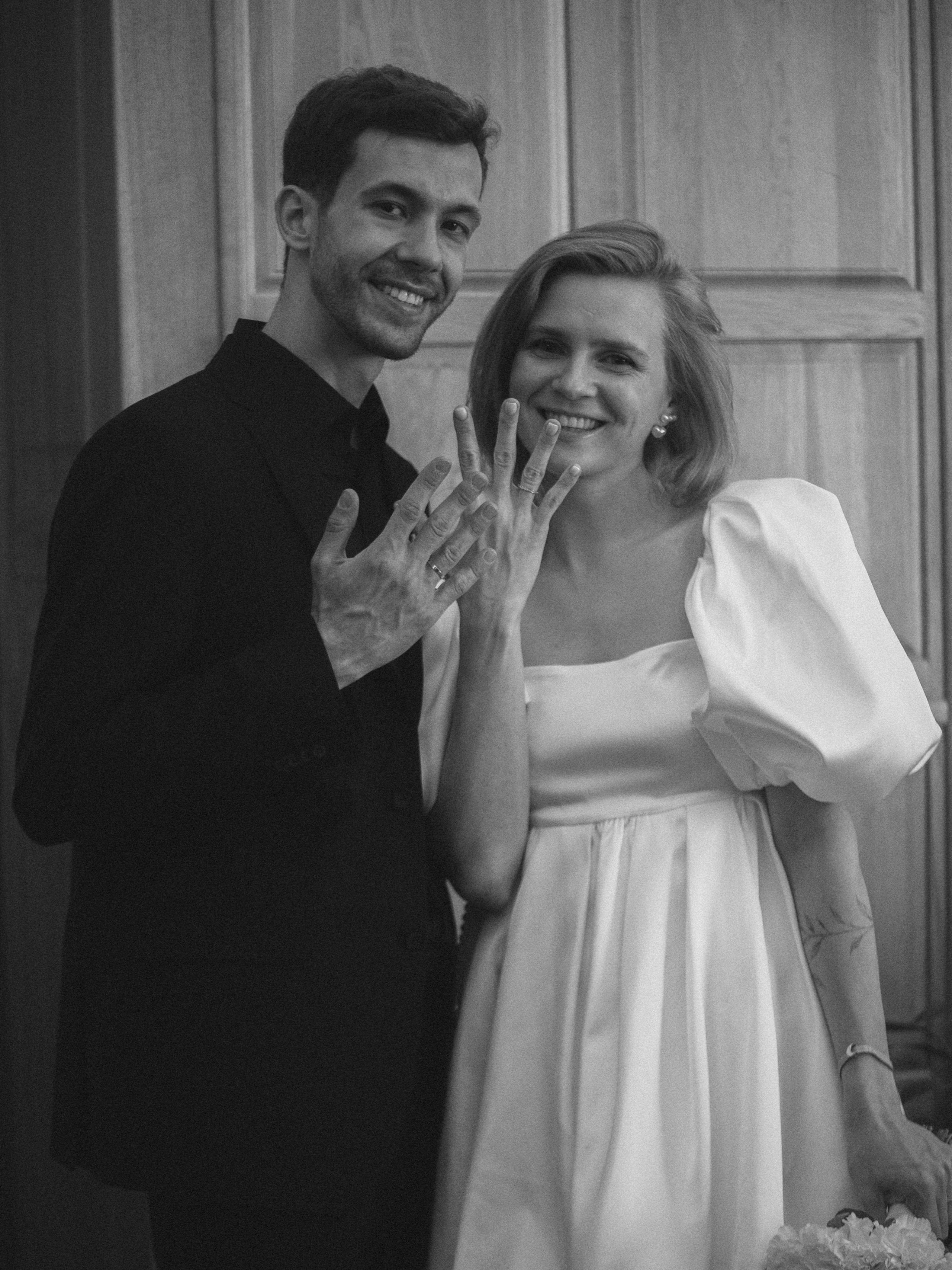 Zh+A. SHILOVA PHOTO. Шилова Екатерина. Фотограф. Москва