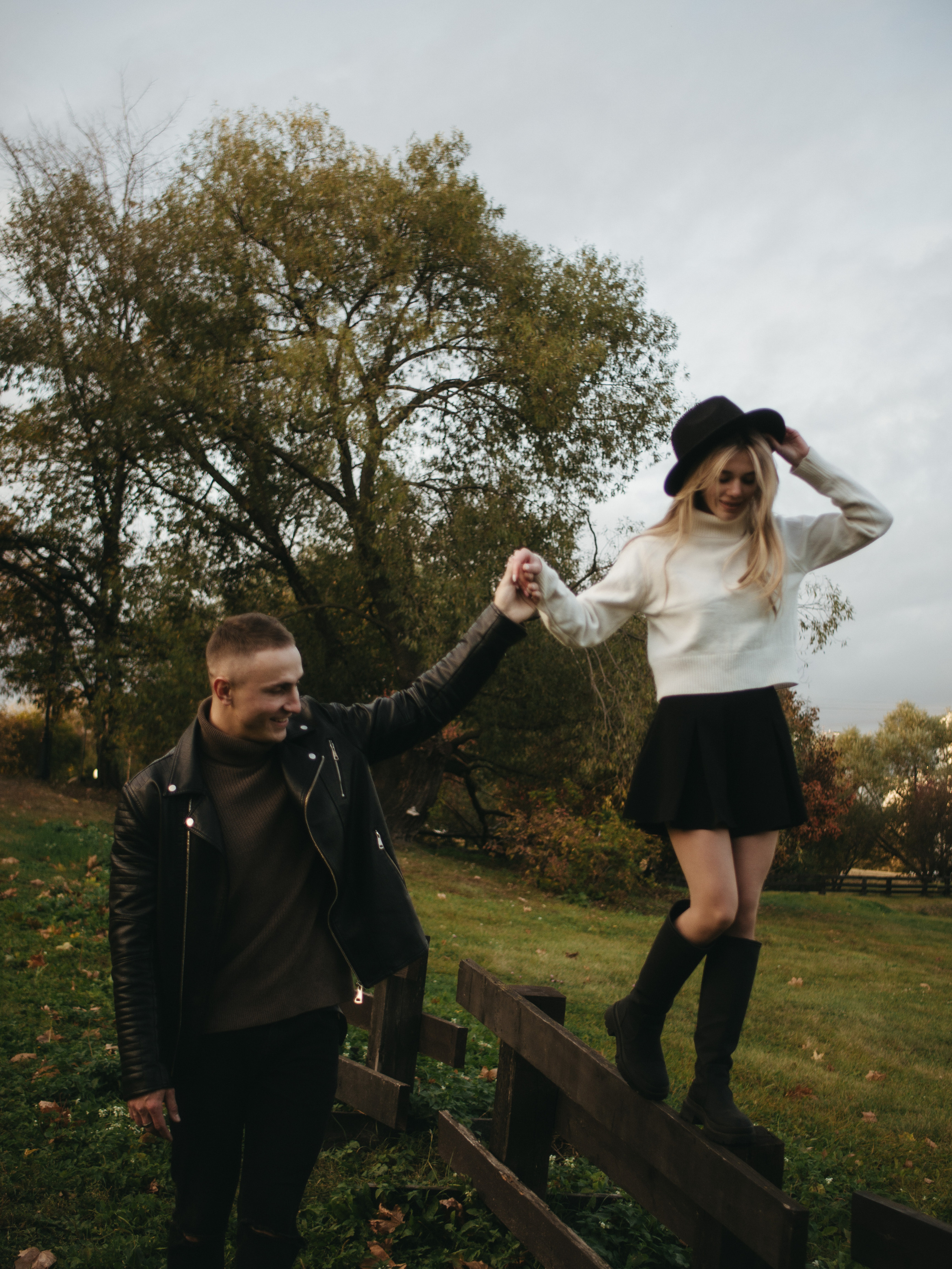 D+D. SHILOVA PHOTO. Шилова Екатерина. Фотограф. Москва