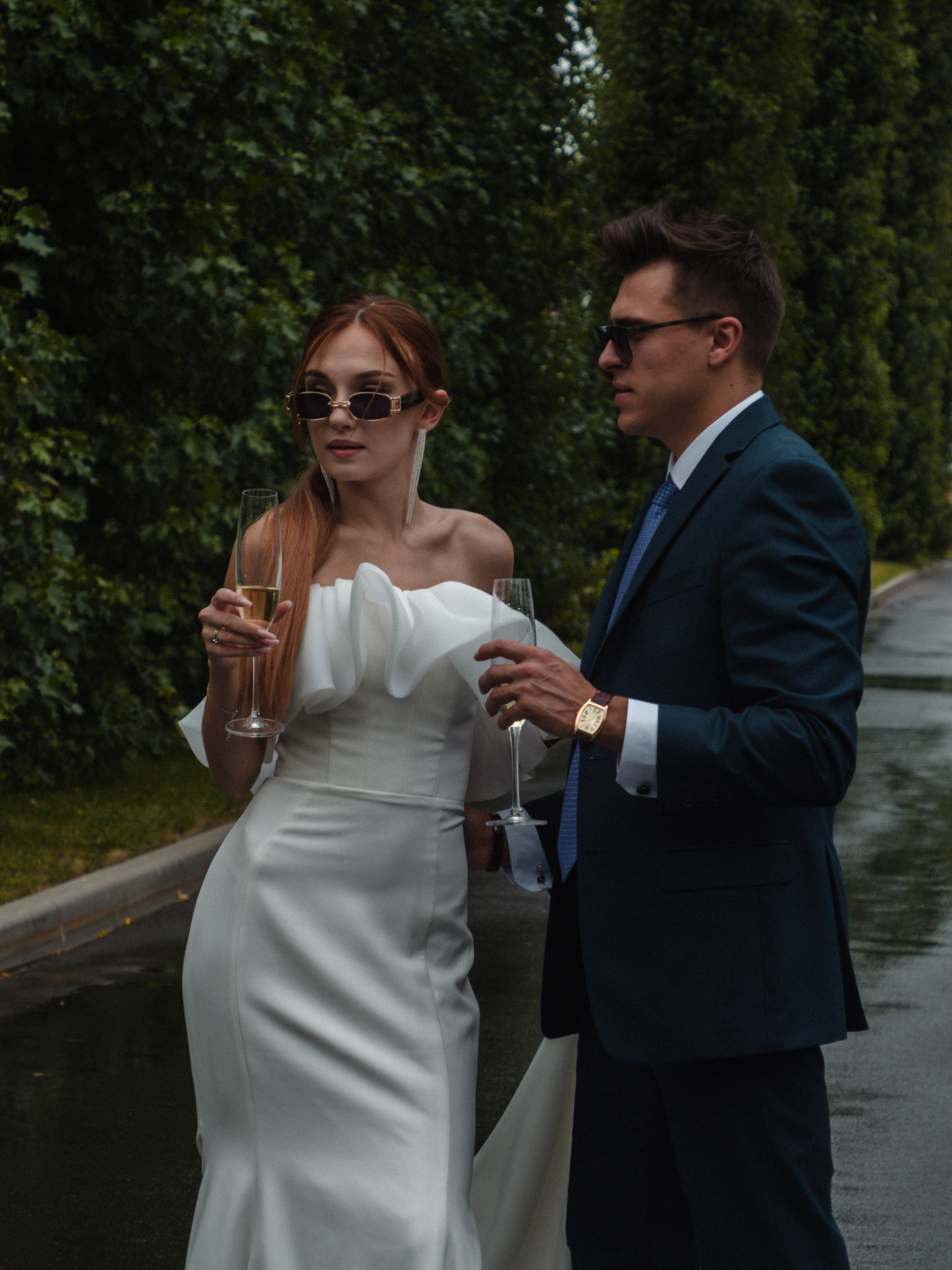 A+N. SHILOVA PHOTO. Шилова Екатерина. Фотограф. Москва