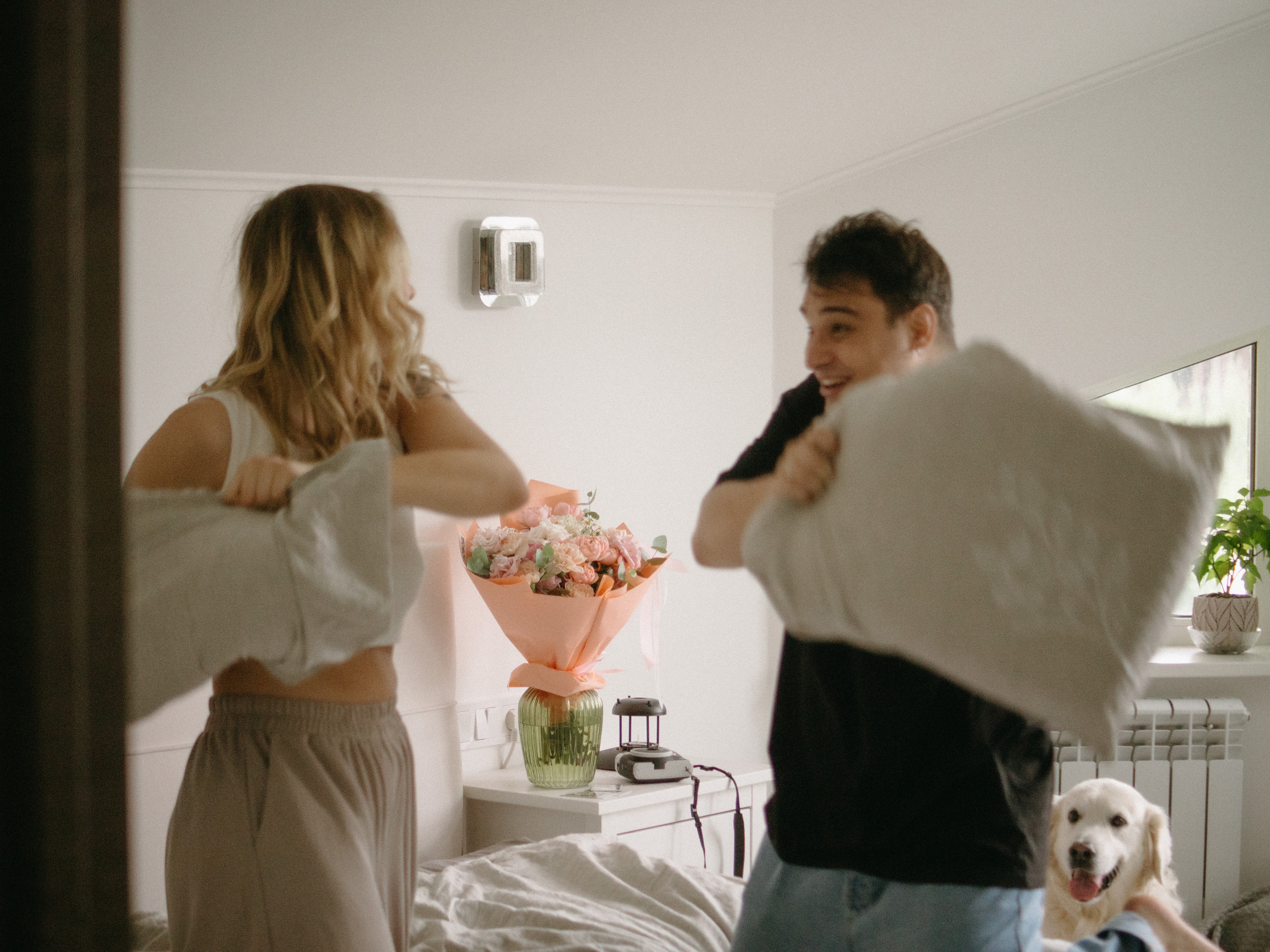 A+G. SHILOVA PHOTO. Шилова Екатерина. Фотограф. Москва