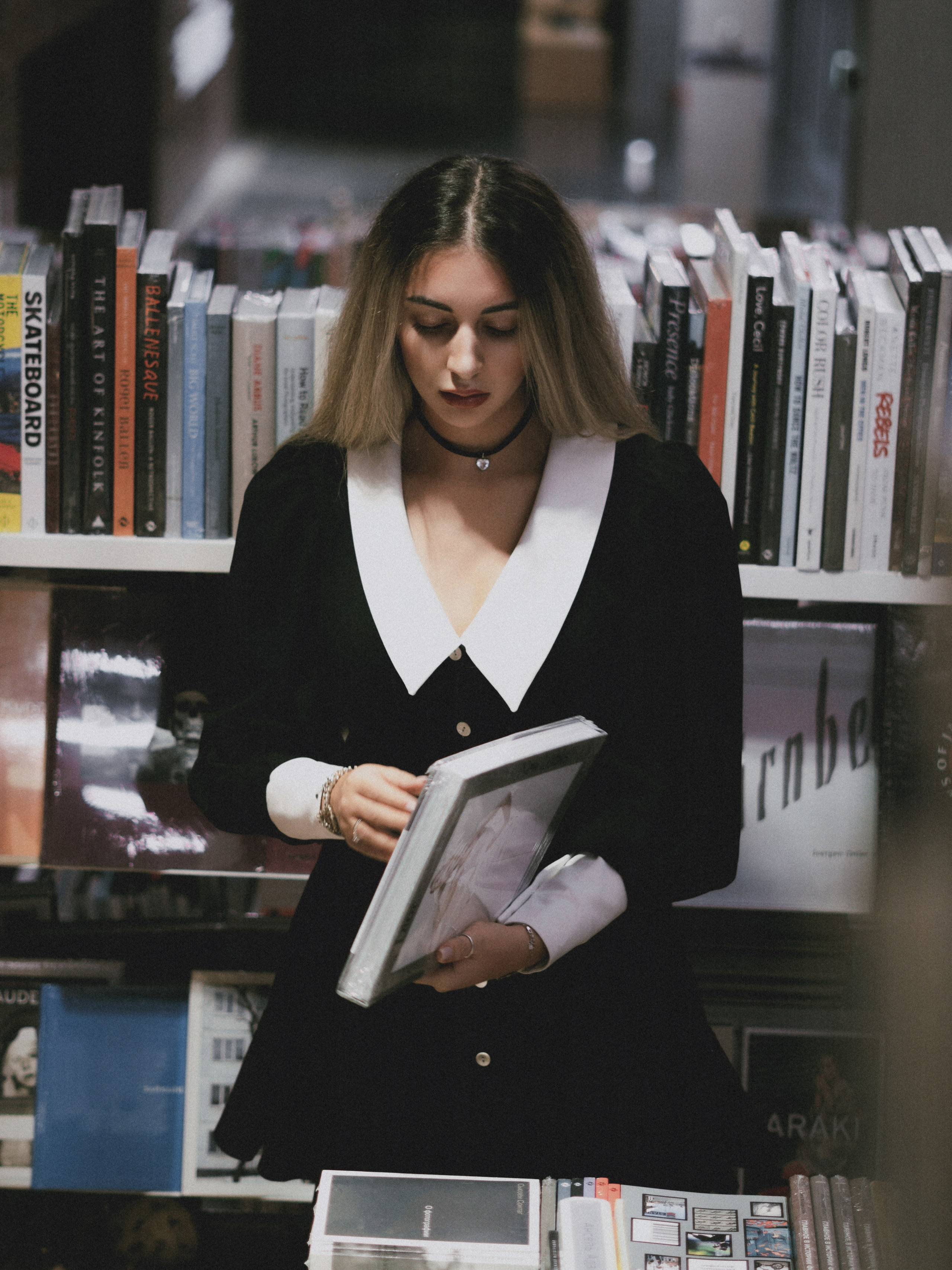 Диана. SHILOVA PHOTO. Шилова Екатерина. Фотограф. Москва