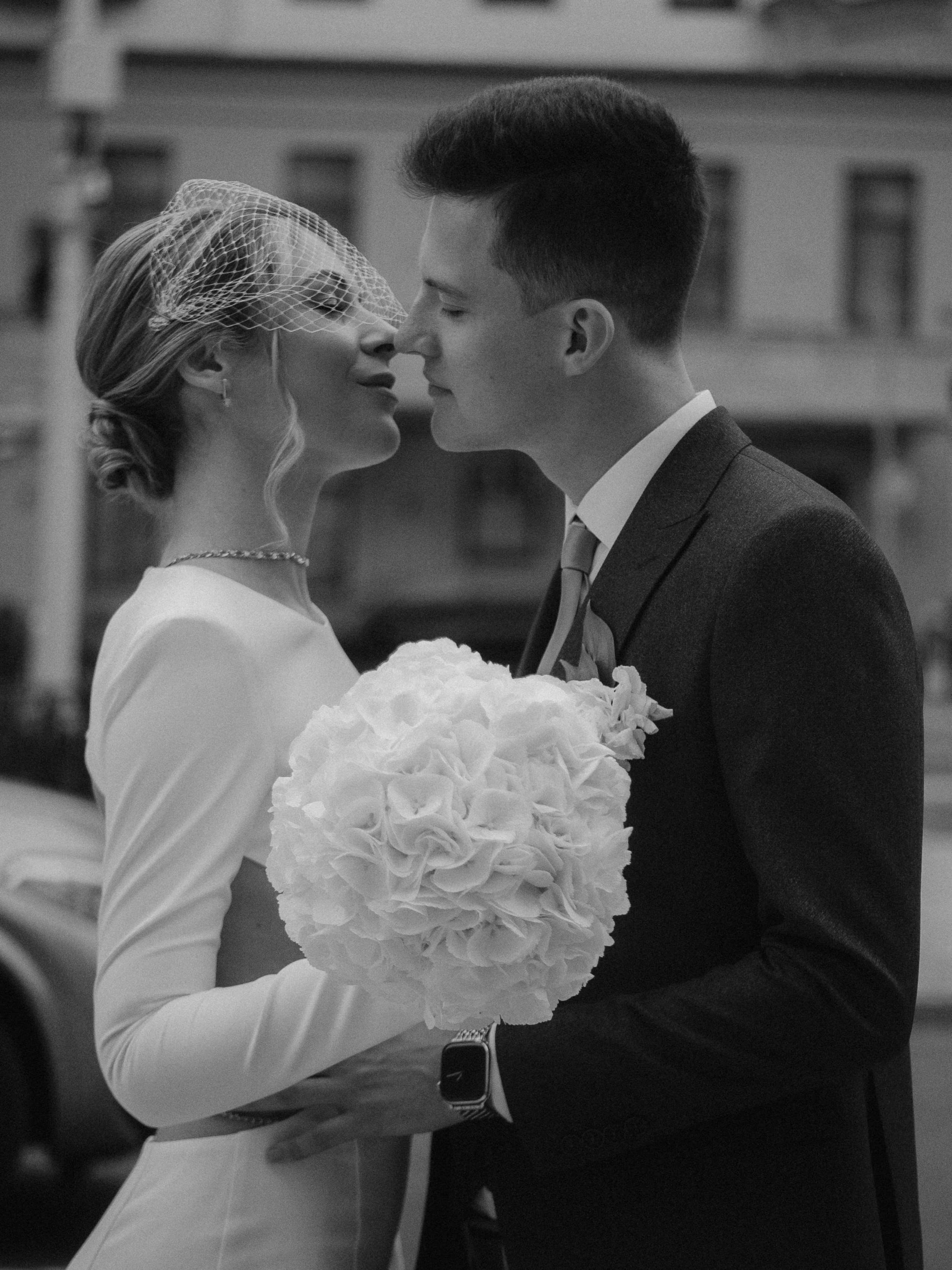 Diana+Alexandr. SHILOVA PHOTO. Шилова Екатерина. Фотограф. Москва