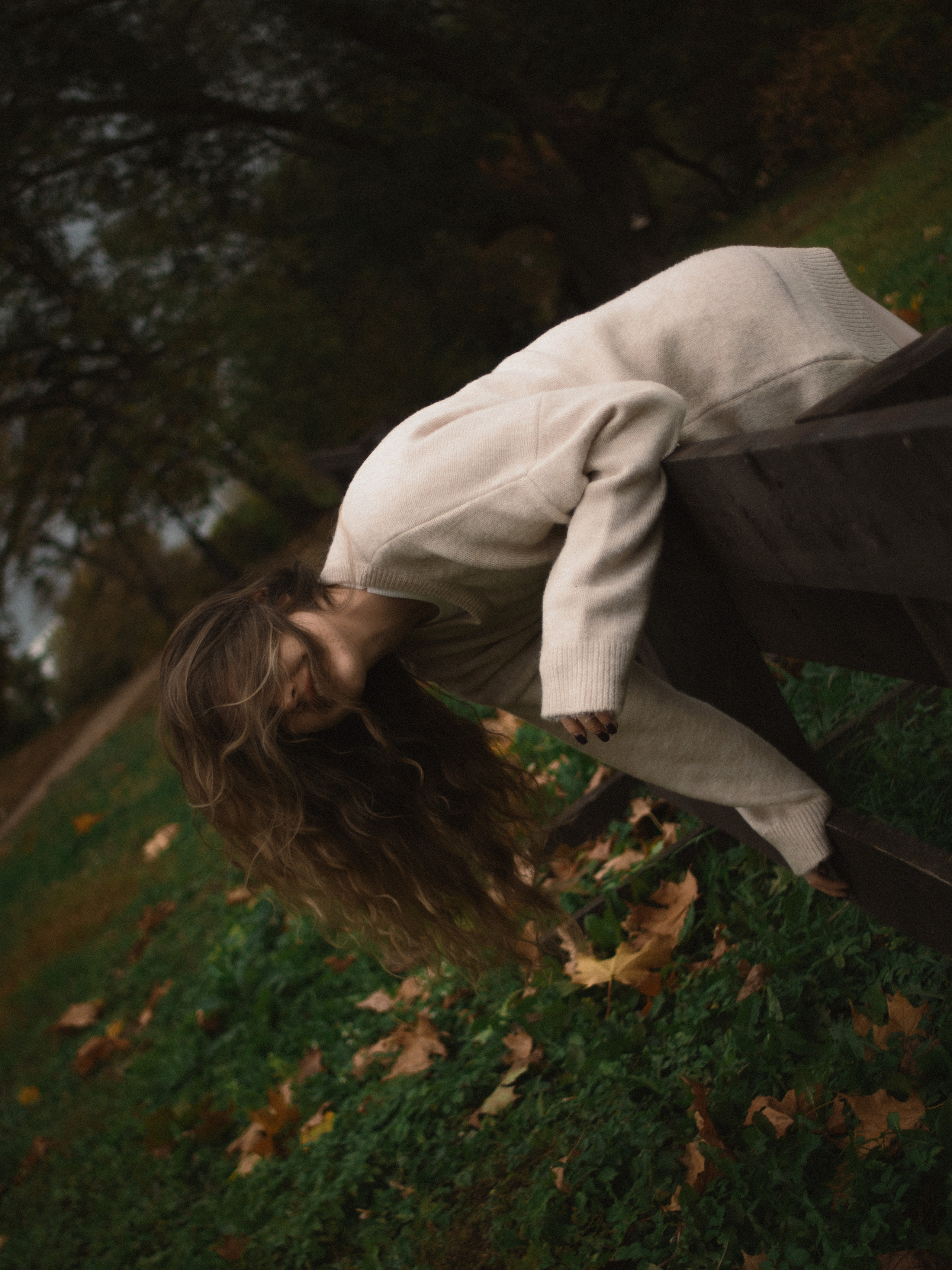 Masha. SHILOVA PHOTO. Шилова Екатерина. Фотограф. Москва