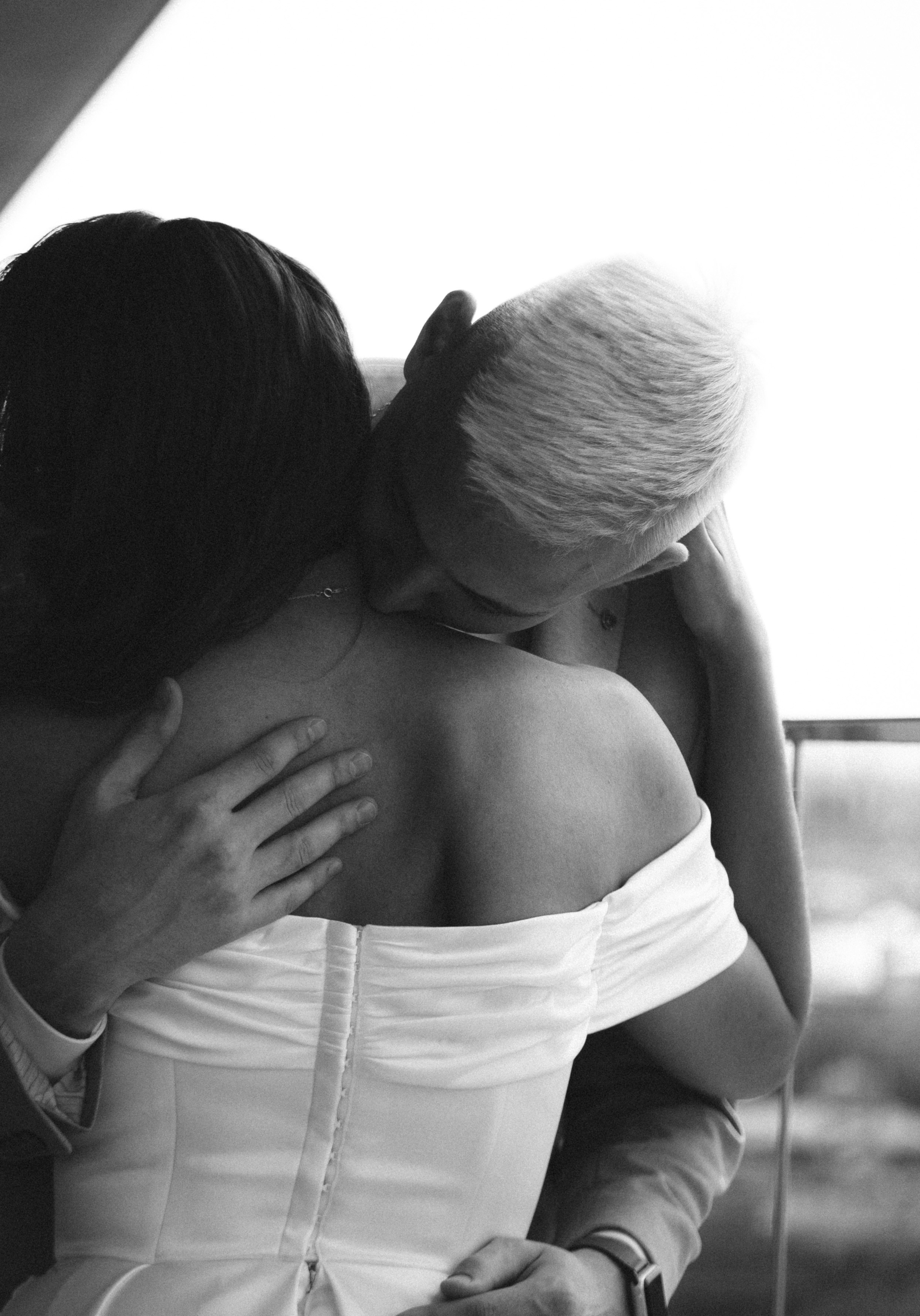 K+S. SHILOVA PHOTO. Шилова Екатерина. Фотограф. Москва