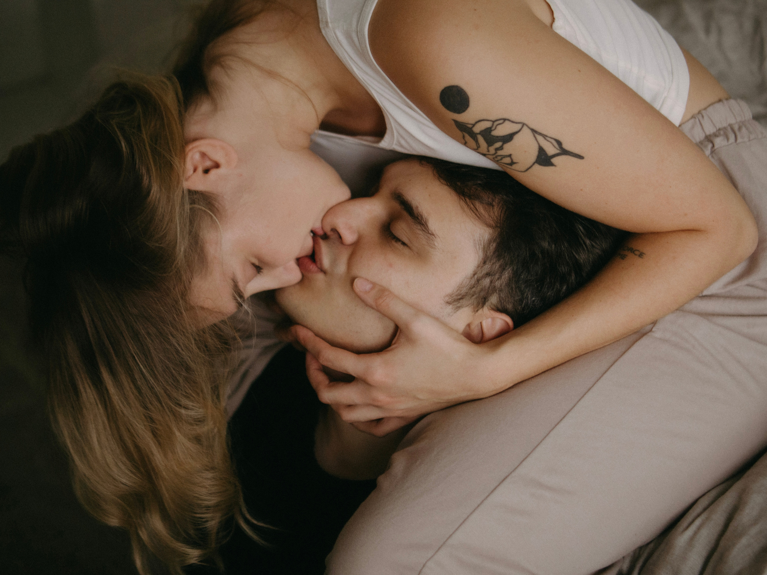 A+G. SHILOVA PHOTO. Шилова Екатерина. Фотограф. Москва