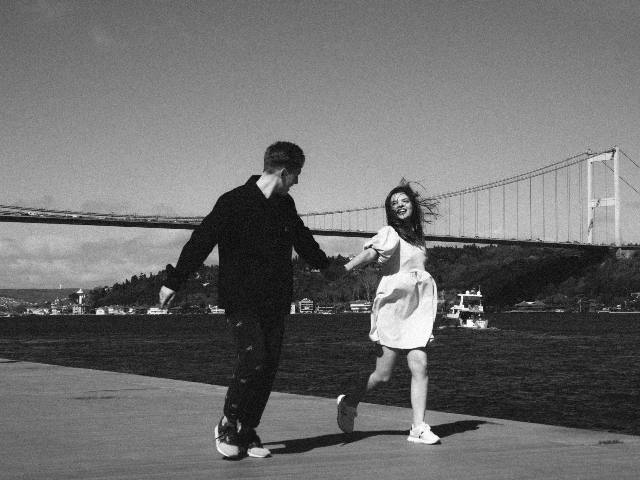 Ira+Matvey Istanbul. SHILOVA PHOTO. Шилова Екатерина. Фотограф. Москва