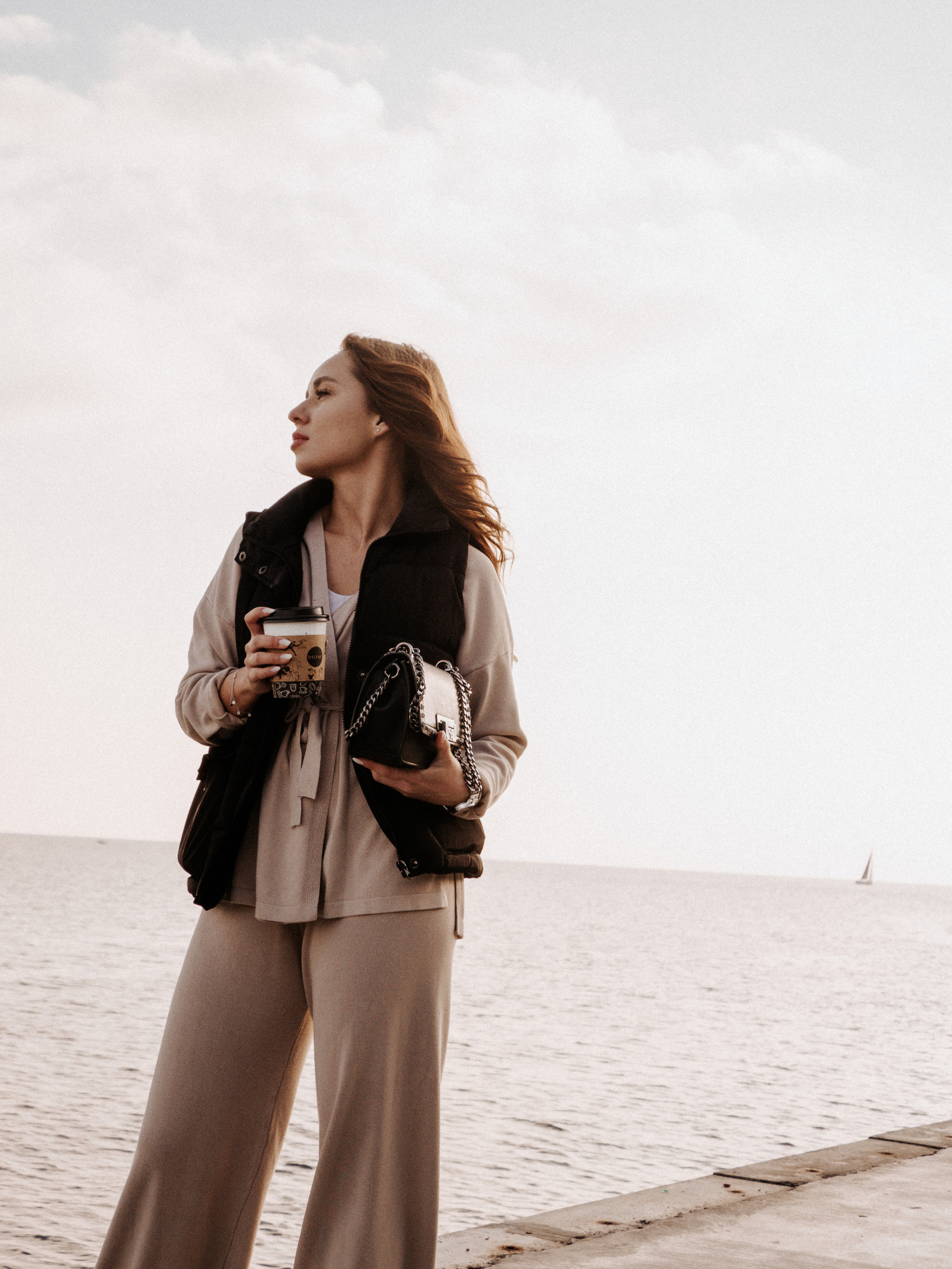 Sasha Istanbul. SHILOVA PHOTO. Шилова Екатерина. Фотограф. Москва