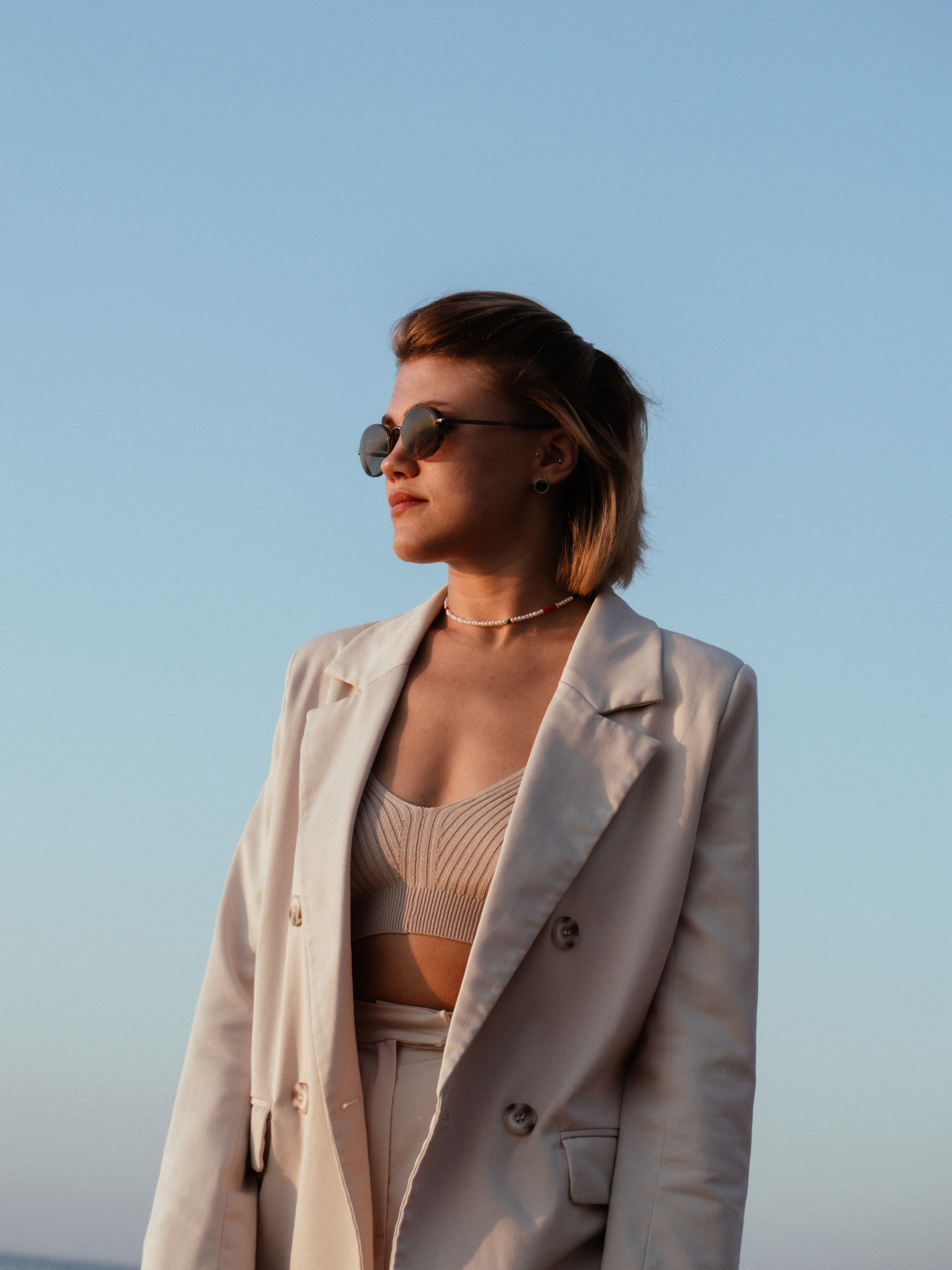 Ira Kaliningrad. SHILOVA PHOTO. Шилова Екатерина. Фотограф. Москва