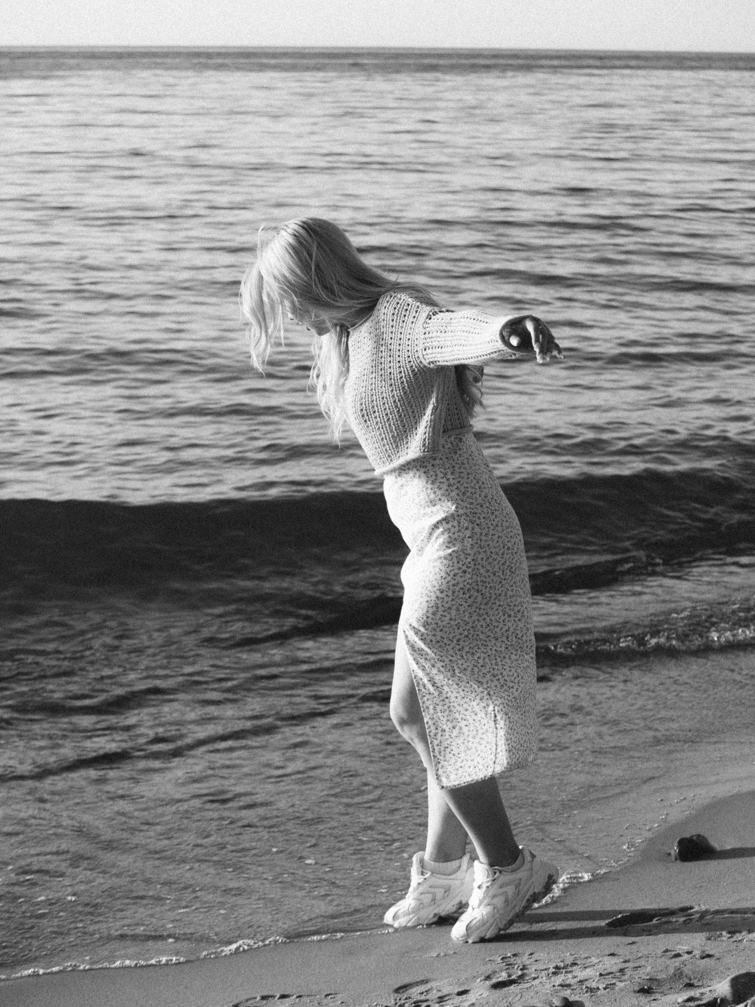 Lena Kaliningrad. SHILOVA PHOTO. Шилова Екатерина. Фотограф. Москва