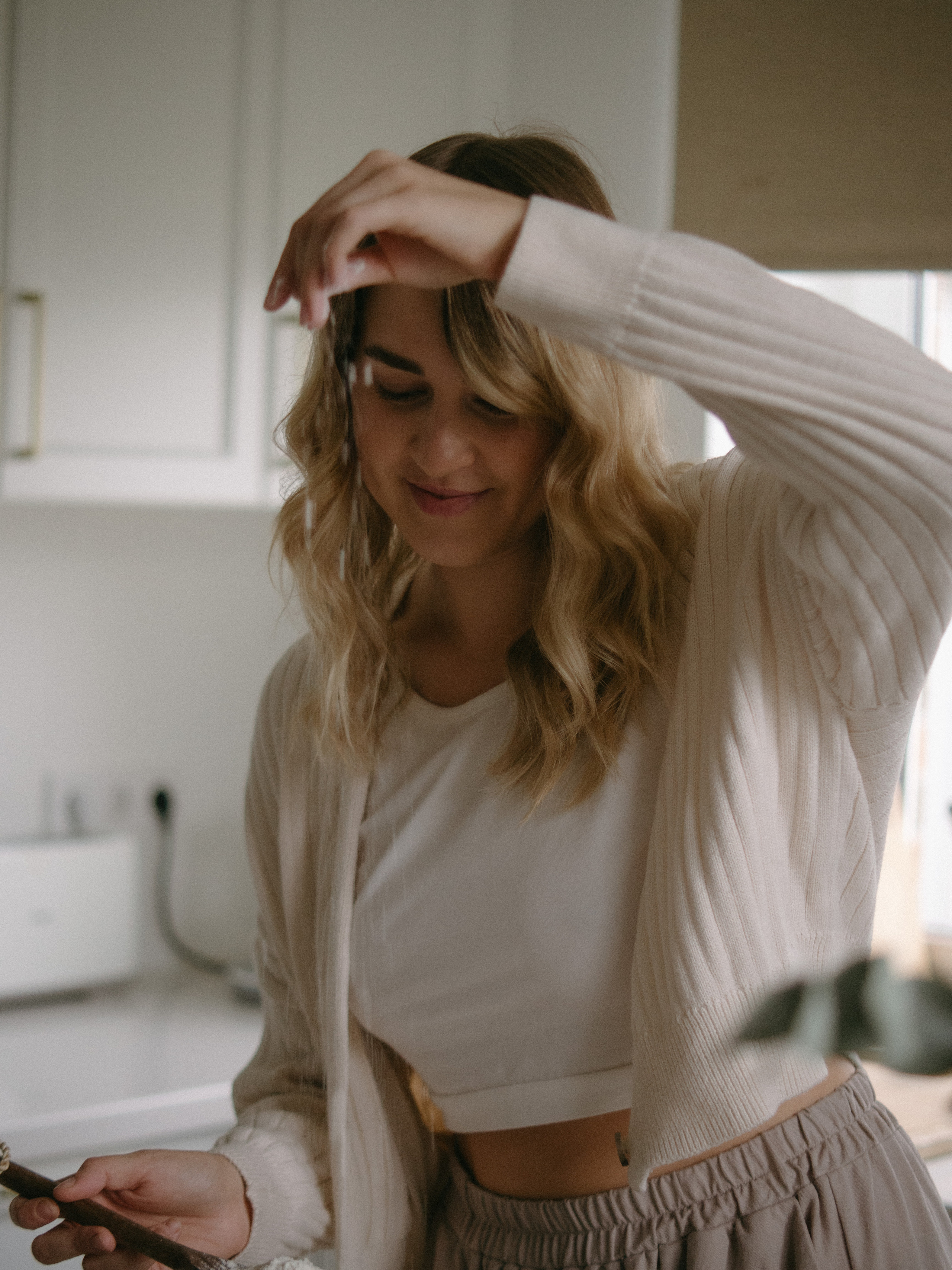 A+G. SHILOVA PHOTO. Шилова Екатерина. Фотограф. Москва