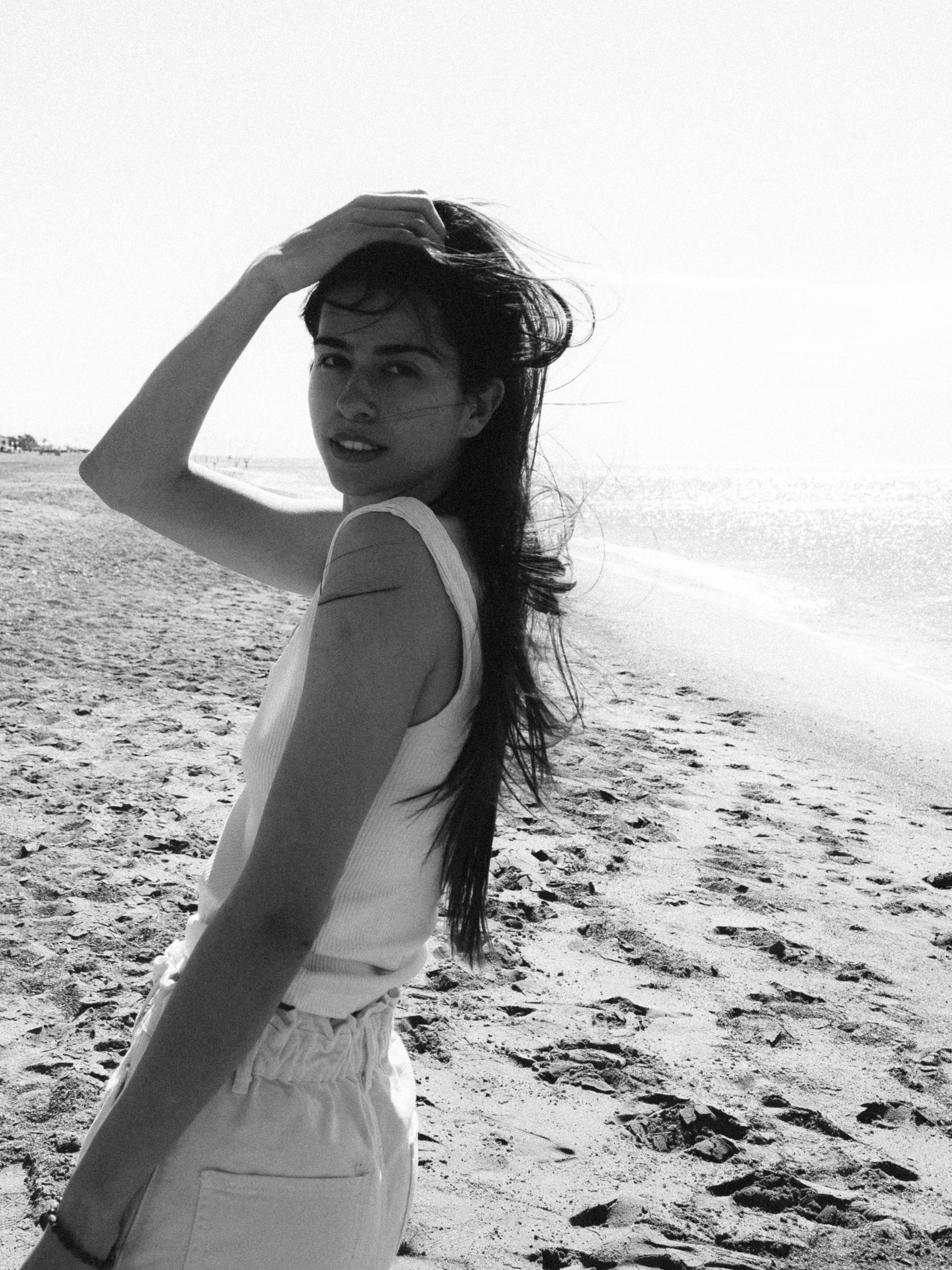 Alena Antalya. SHILOVA PHOTO. Шилова Екатерина. Фотограф. Москва