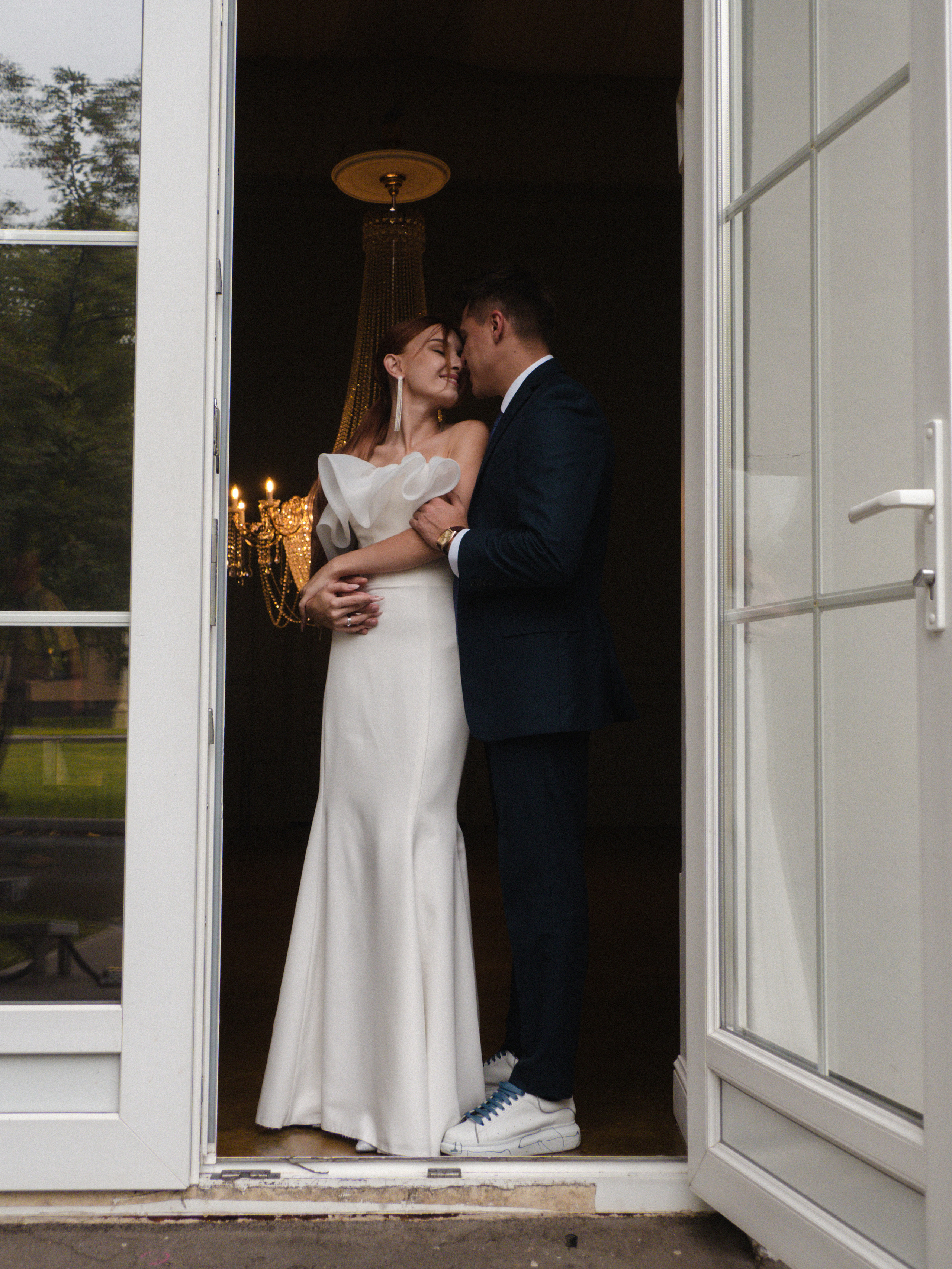 A+N. SHILOVA PHOTO. Шилова Екатерина. Фотограф. Москва