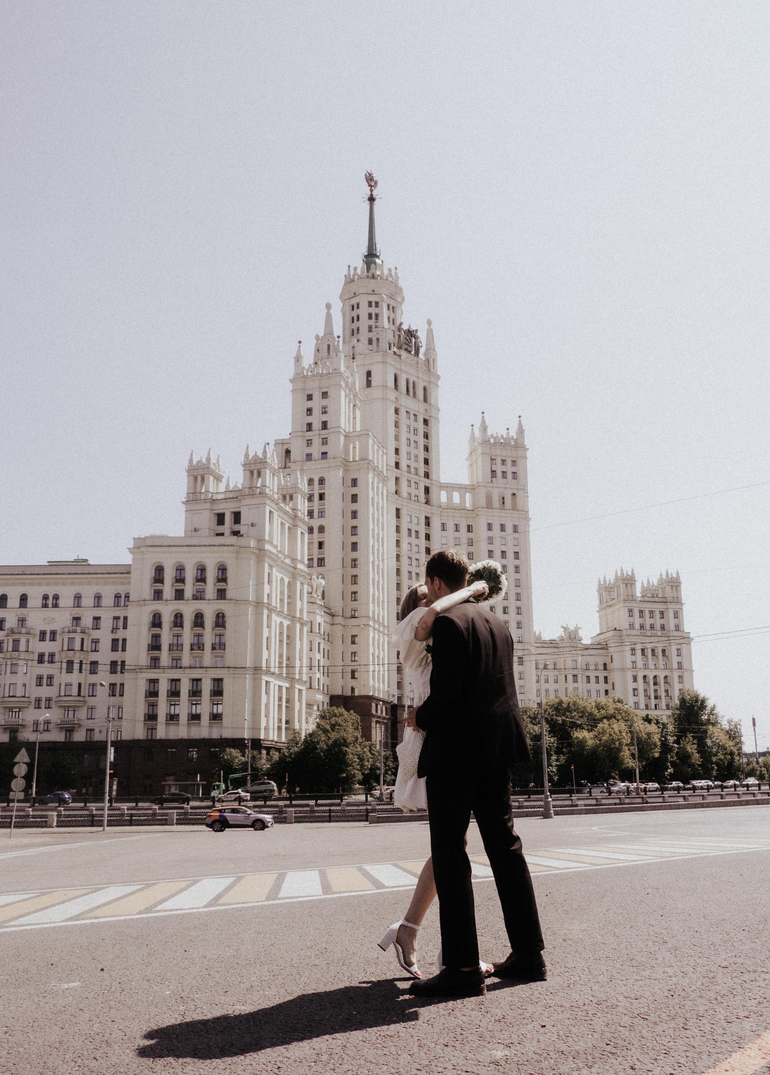 Zh+A. SHILOVA PHOTO. Шилова Екатерина. Фотограф. Москва