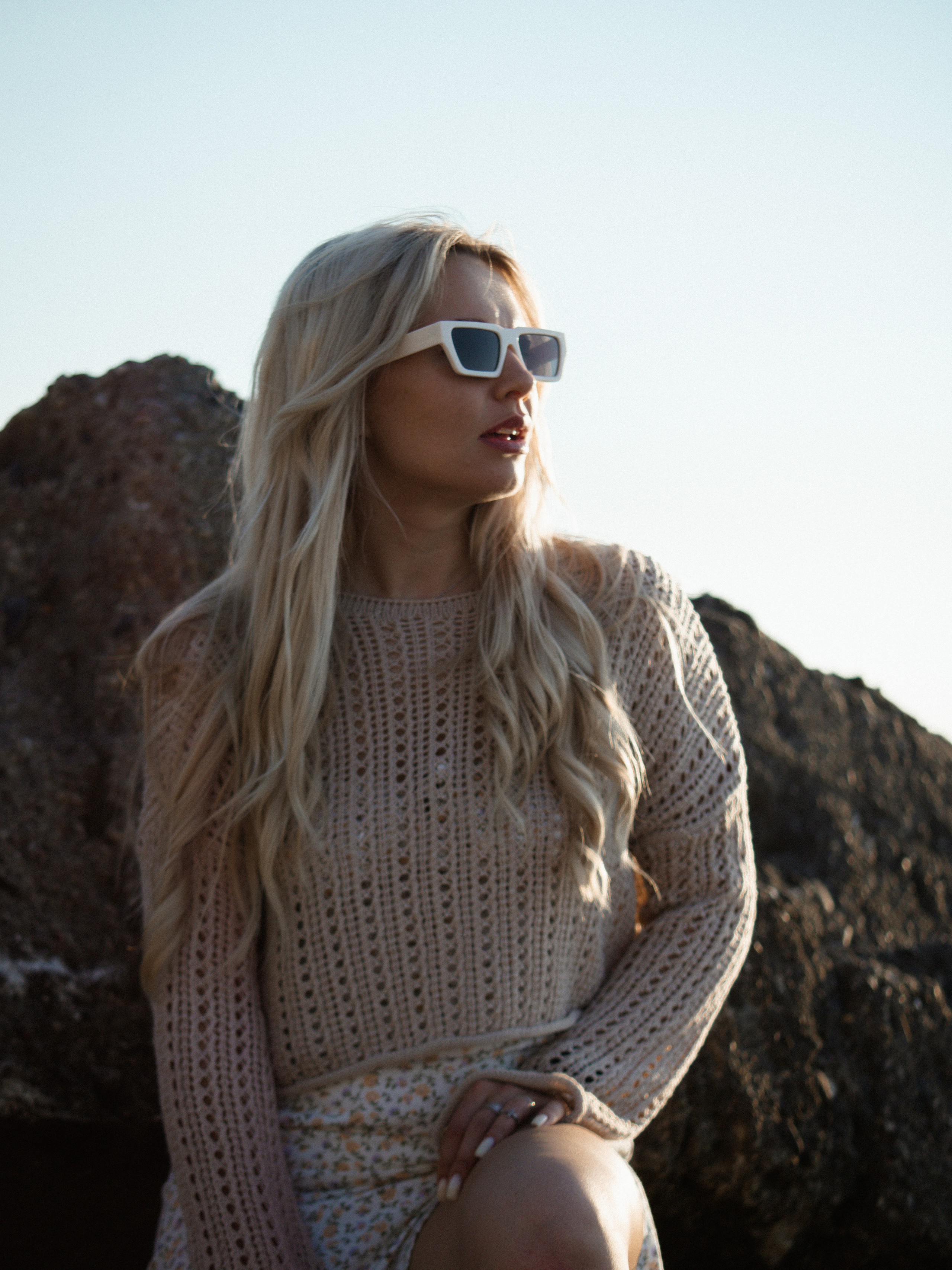 Lena Kaliningrad. SHILOVA PHOTO. Шилова Екатерина. Фотограф. Москва