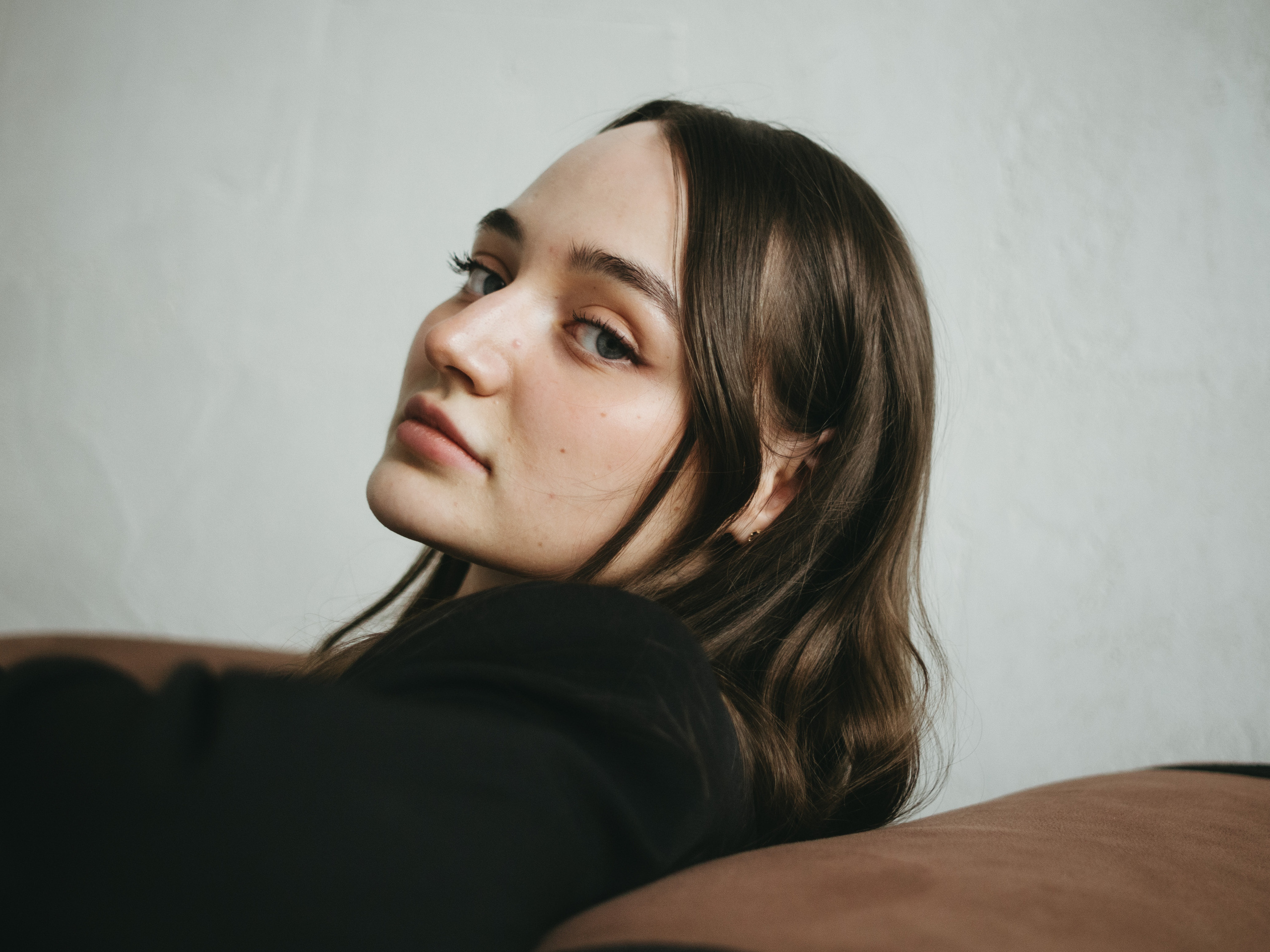 Janet. SHILOVA PHOTO. Шилова Екатерина. Фотограф. Москва