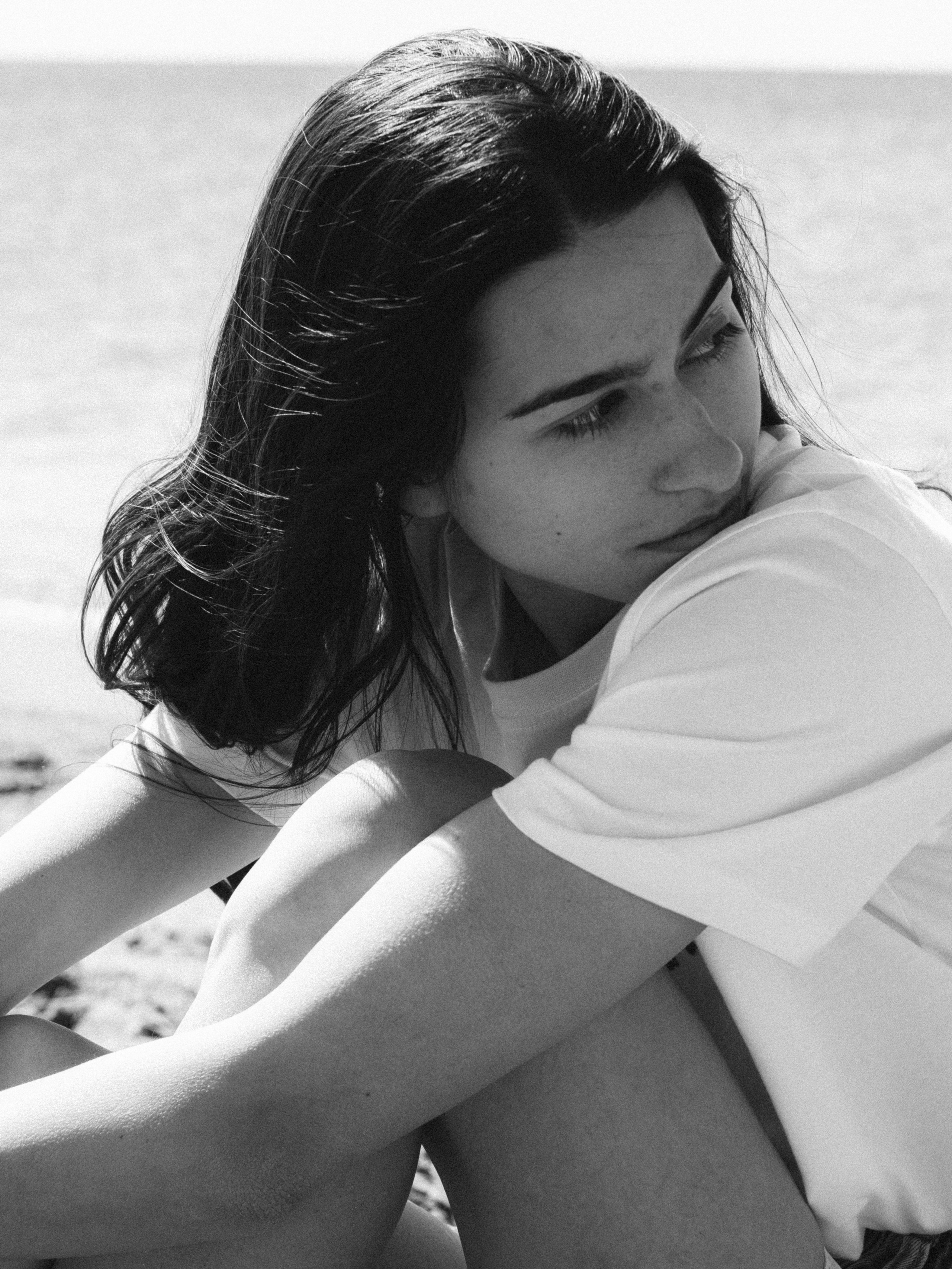 Alena Antalya. SHILOVA PHOTO. Шилова Екатерина. Фотограф. Москва