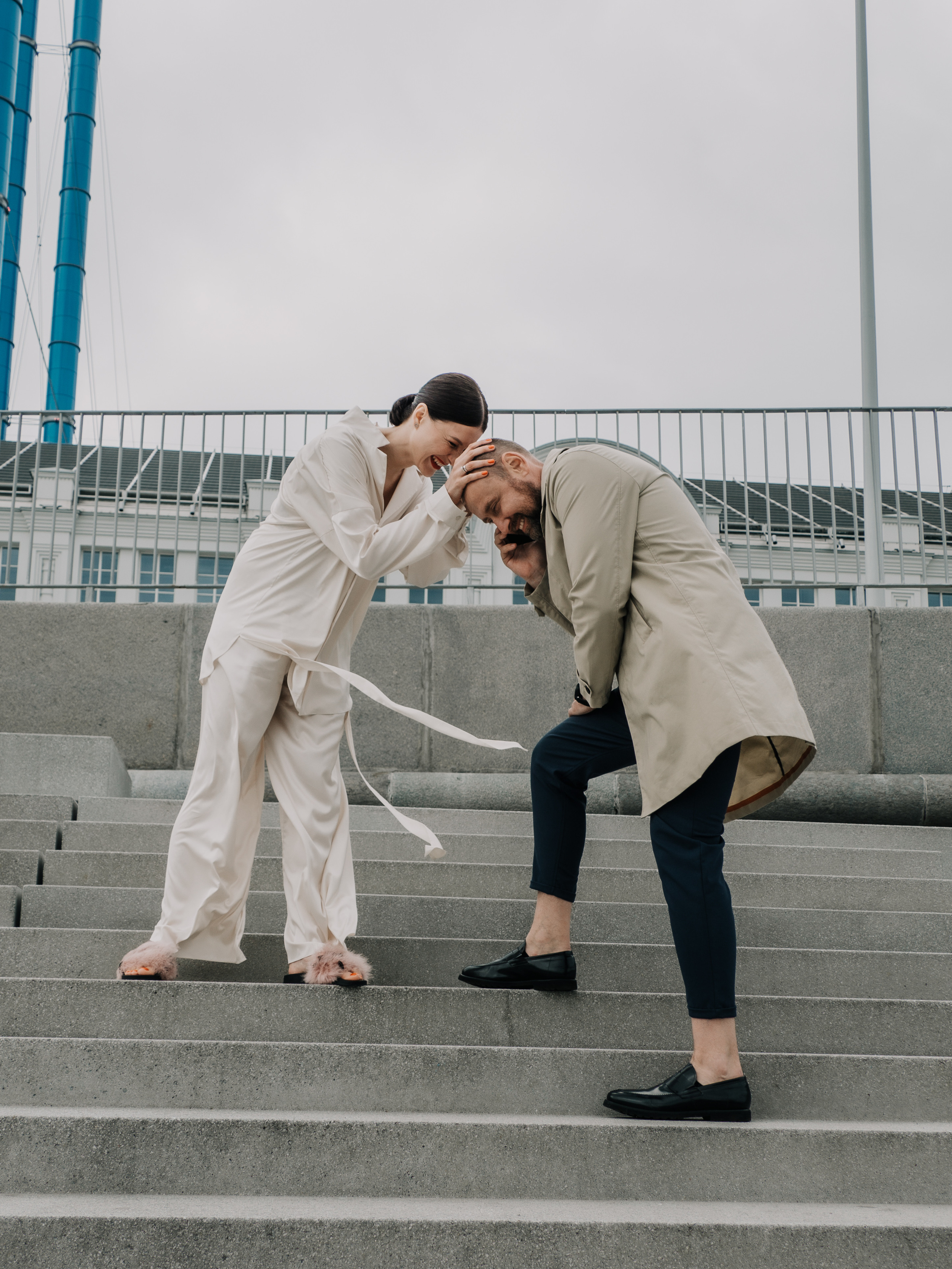 L+A. SHILOVA PHOTO. Шилова Екатерина. Фотограф. Москва