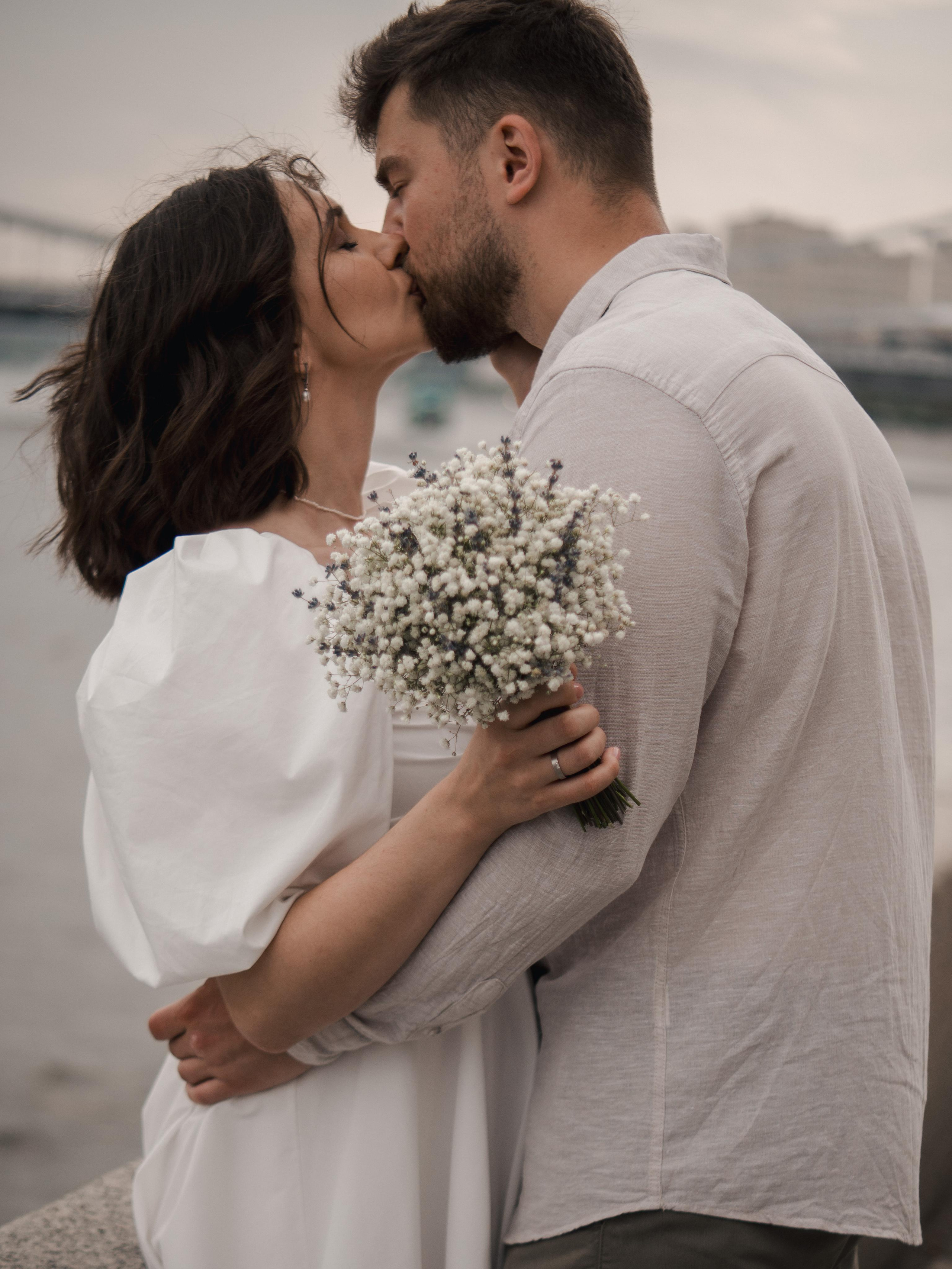 I+R. SHILOVA PHOTO. Шилова Екатерина. Фотограф. Москва