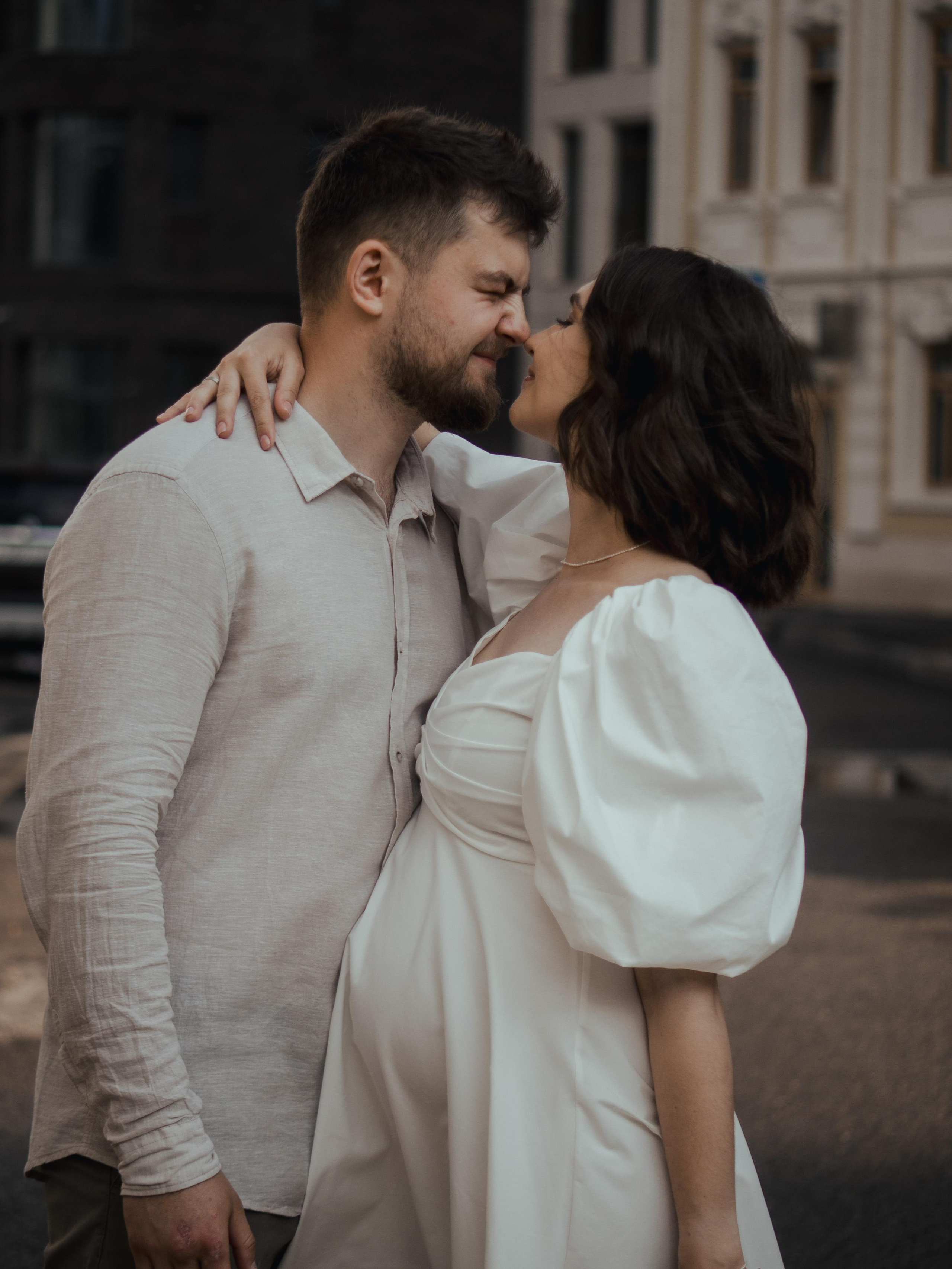 I+R. SHILOVA PHOTO. Шилова Екатерина. Фотограф. Москва