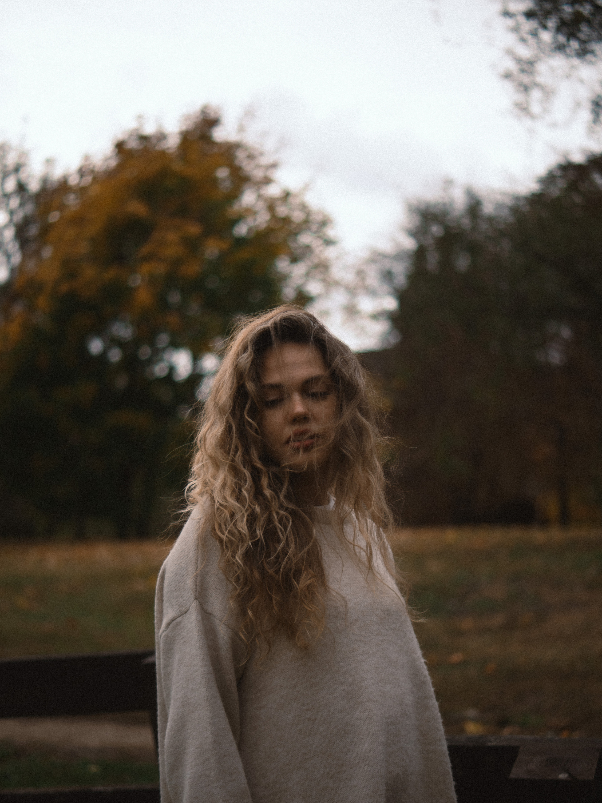 Masha. SHILOVA PHOTO. Шилова Екатерина. Фотограф. Москва