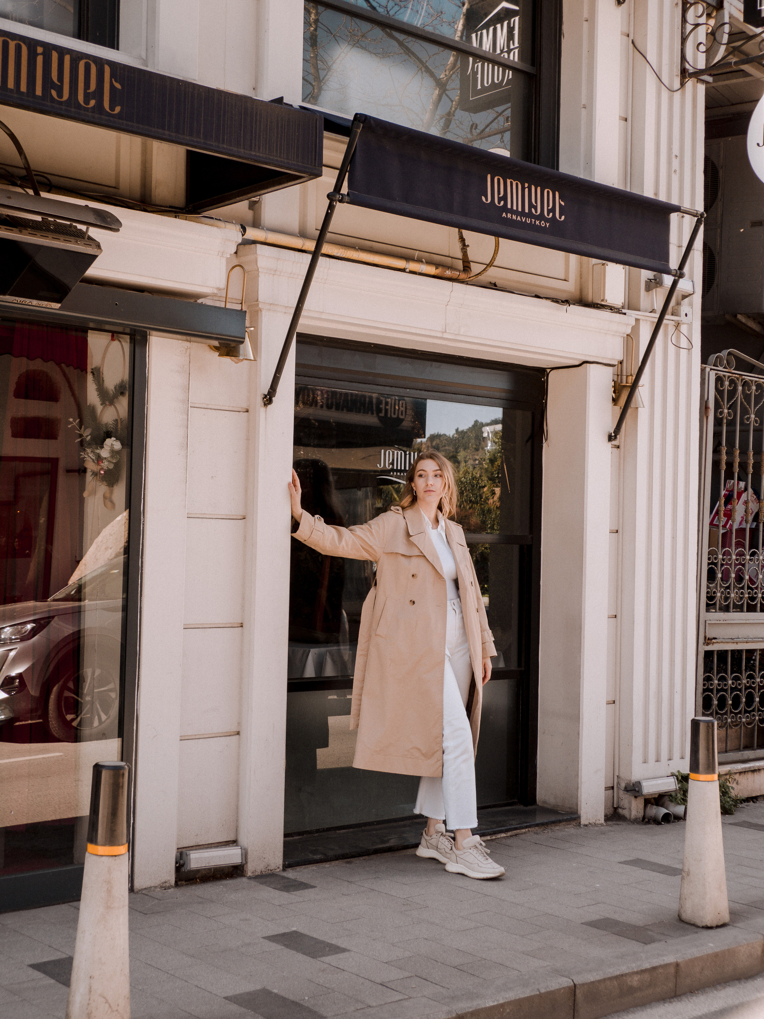 Jen Istanbul. SHILOVA PHOTO. Шилова Екатерина. Фотограф. Москва