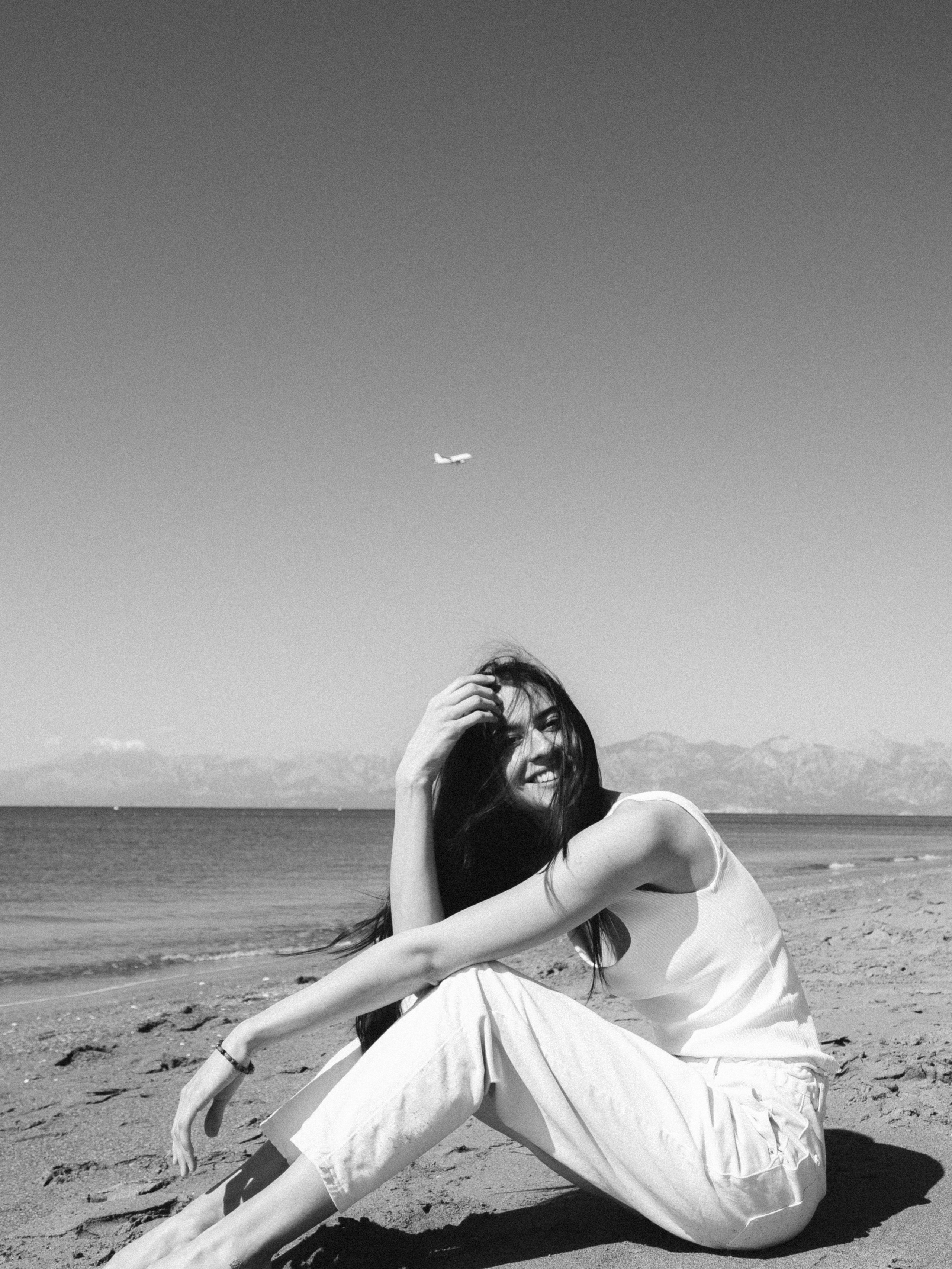 Alena Antalya. SHILOVA PHOTO. Шилова Екатерина. Фотограф. Москва