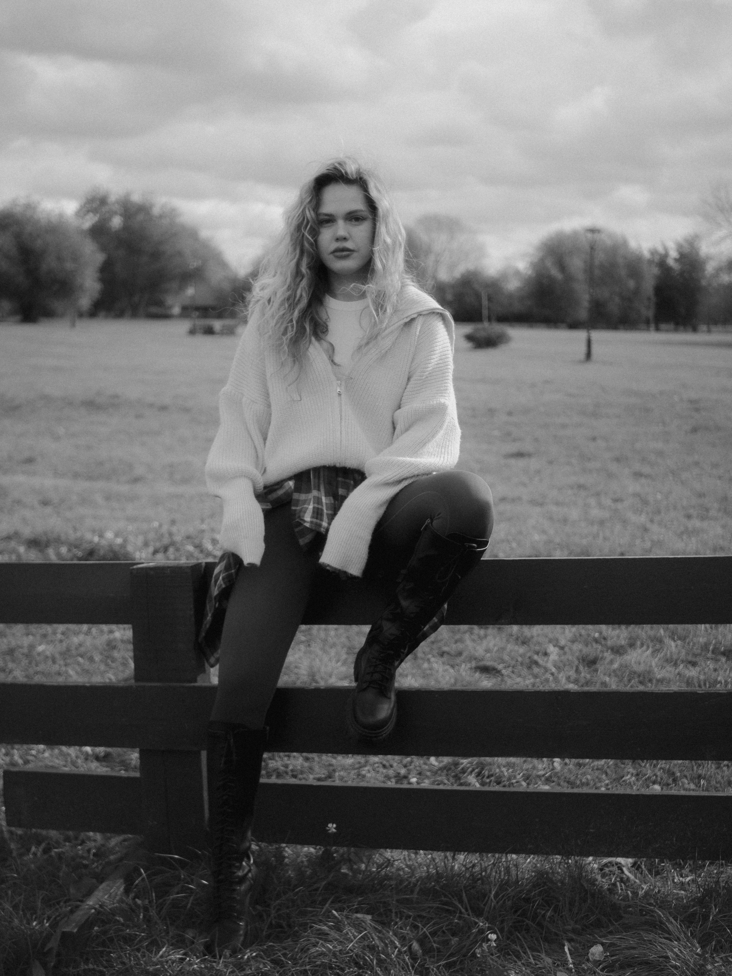 Masha. SHILOVA PHOTO. Шилова Екатерина. Фотограф. Москва