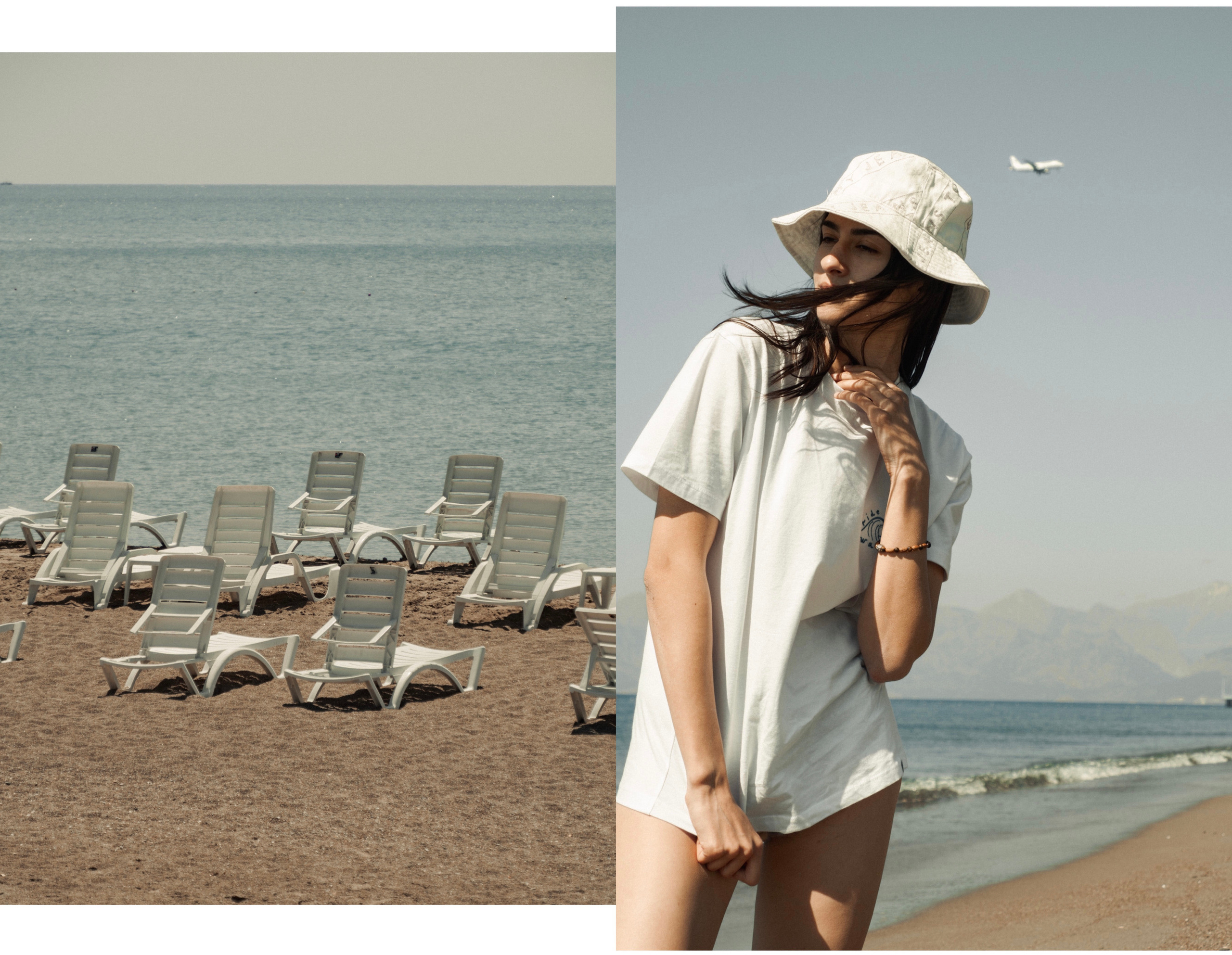 Alena Antalya. SHILOVA PHOTO. Шилова Екатерина. Фотограф. Москва