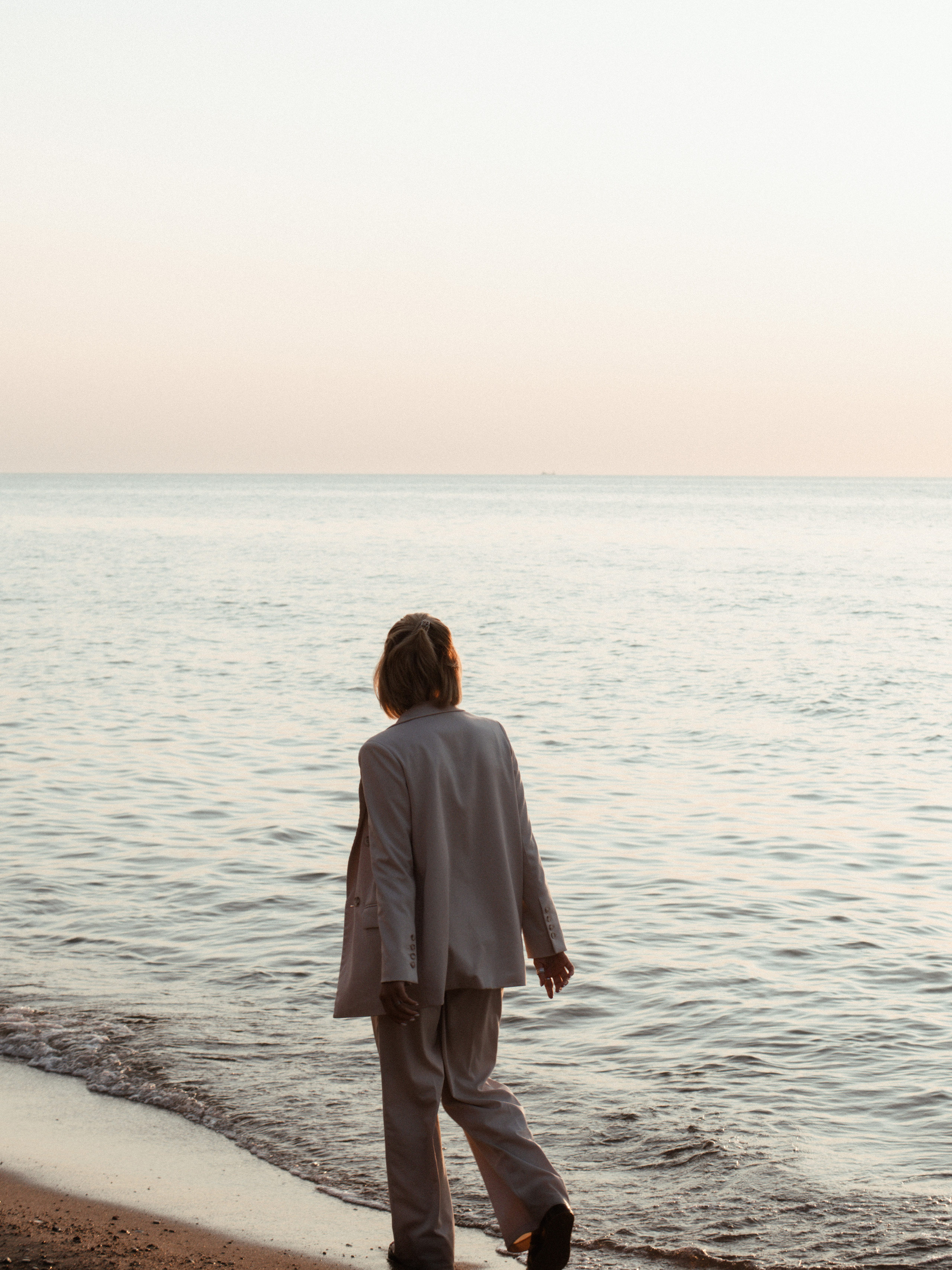 Ira Kaliningrad. SHILOVA PHOTO. Шилова Екатерина. Фотограф. Москва