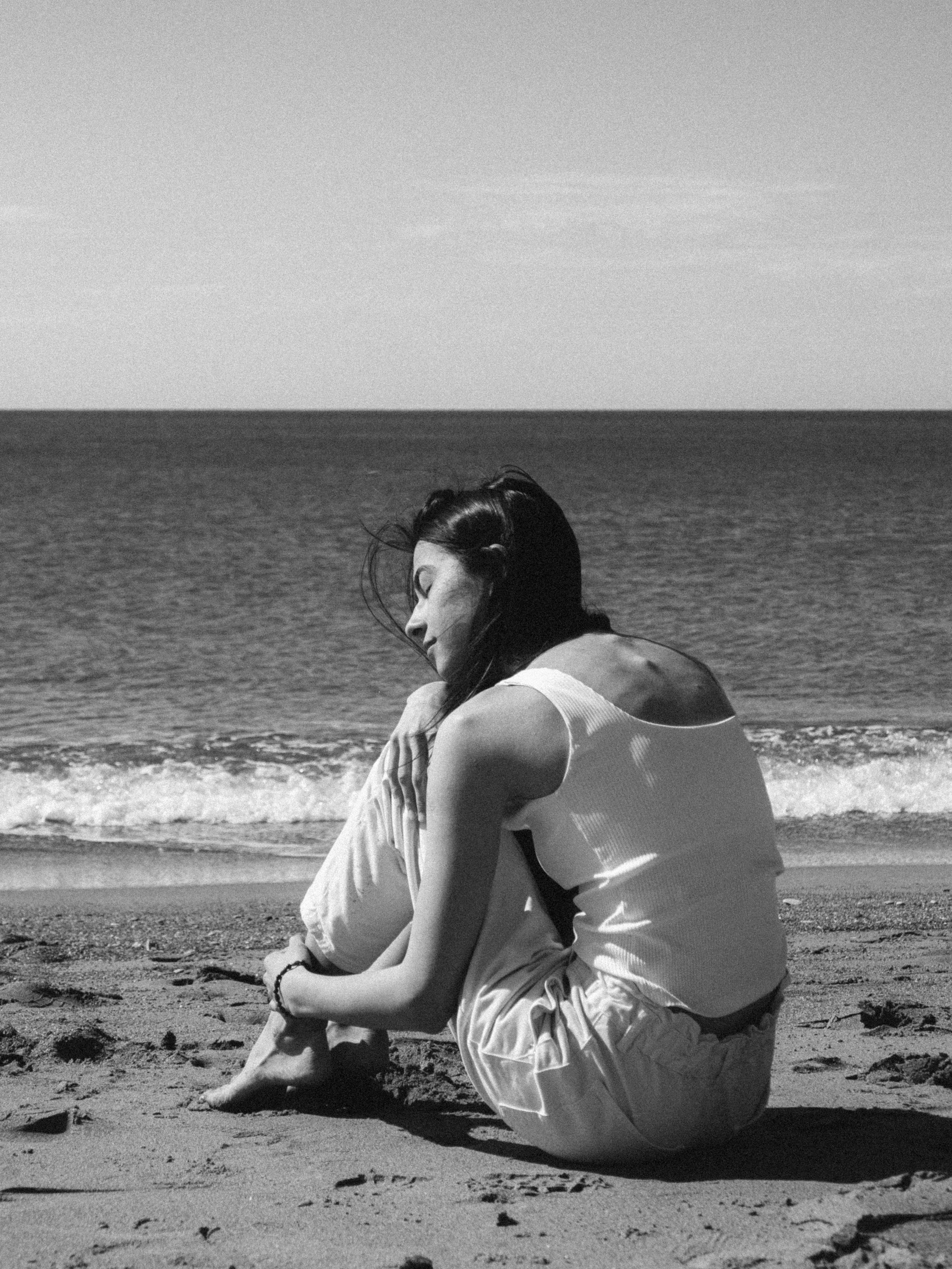 Alena Antalya. SHILOVA PHOTO. Шилова Екатерина. Фотограф. Москва