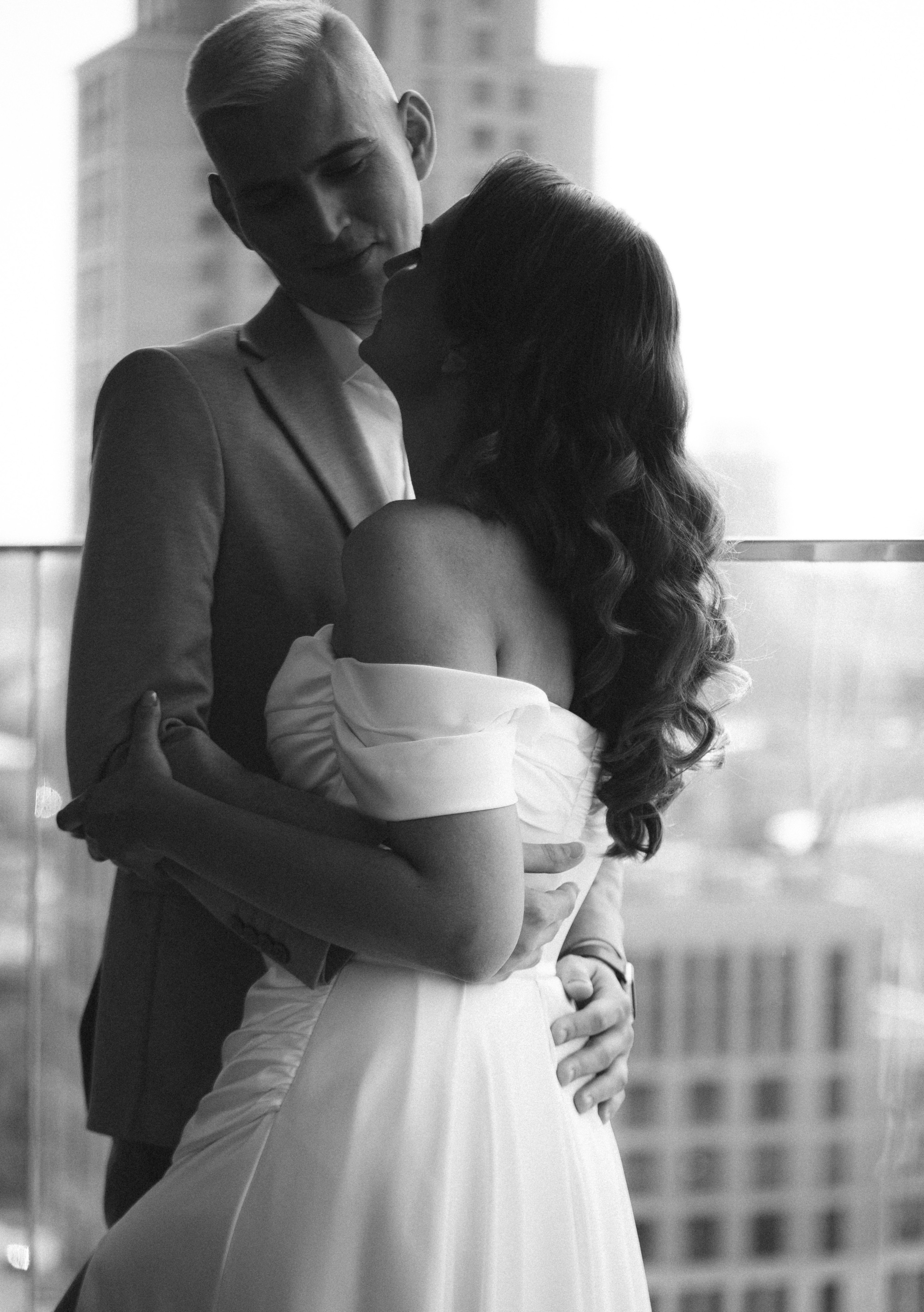 K+S. SHILOVA PHOTO. Шилова Екатерина. Фотограф. Москва