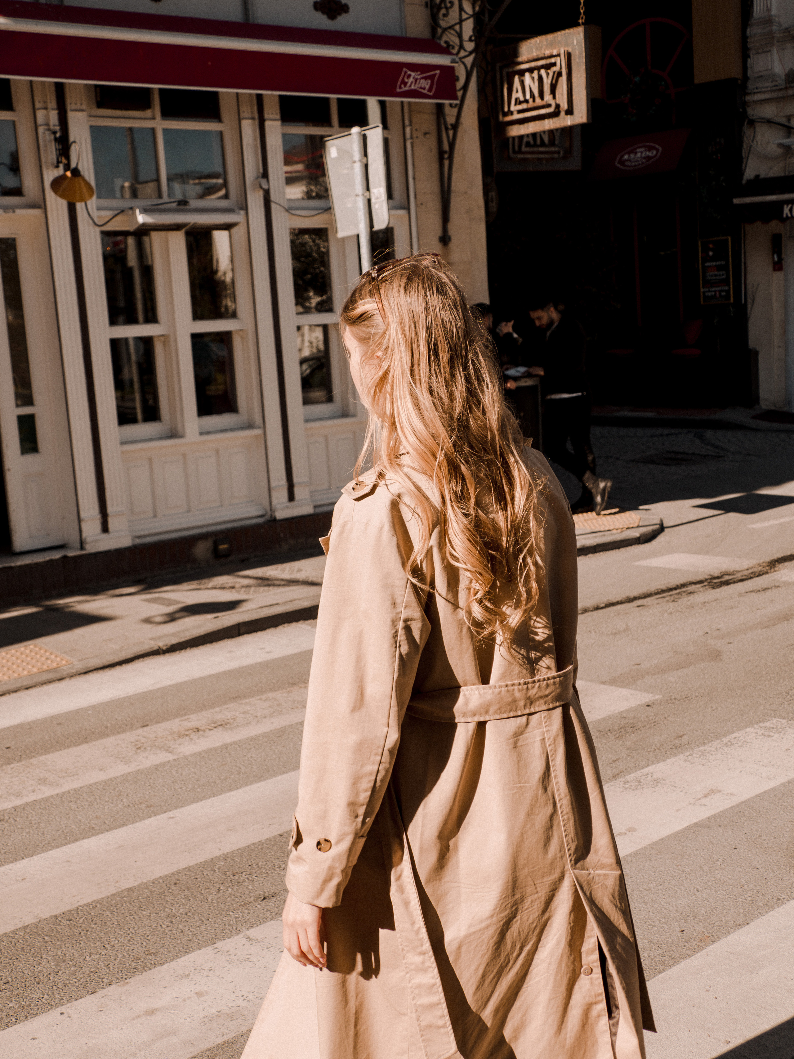 Jen Istanbul. SHILOVA PHOTO. Шилова Екатерина. Фотограф. Москва